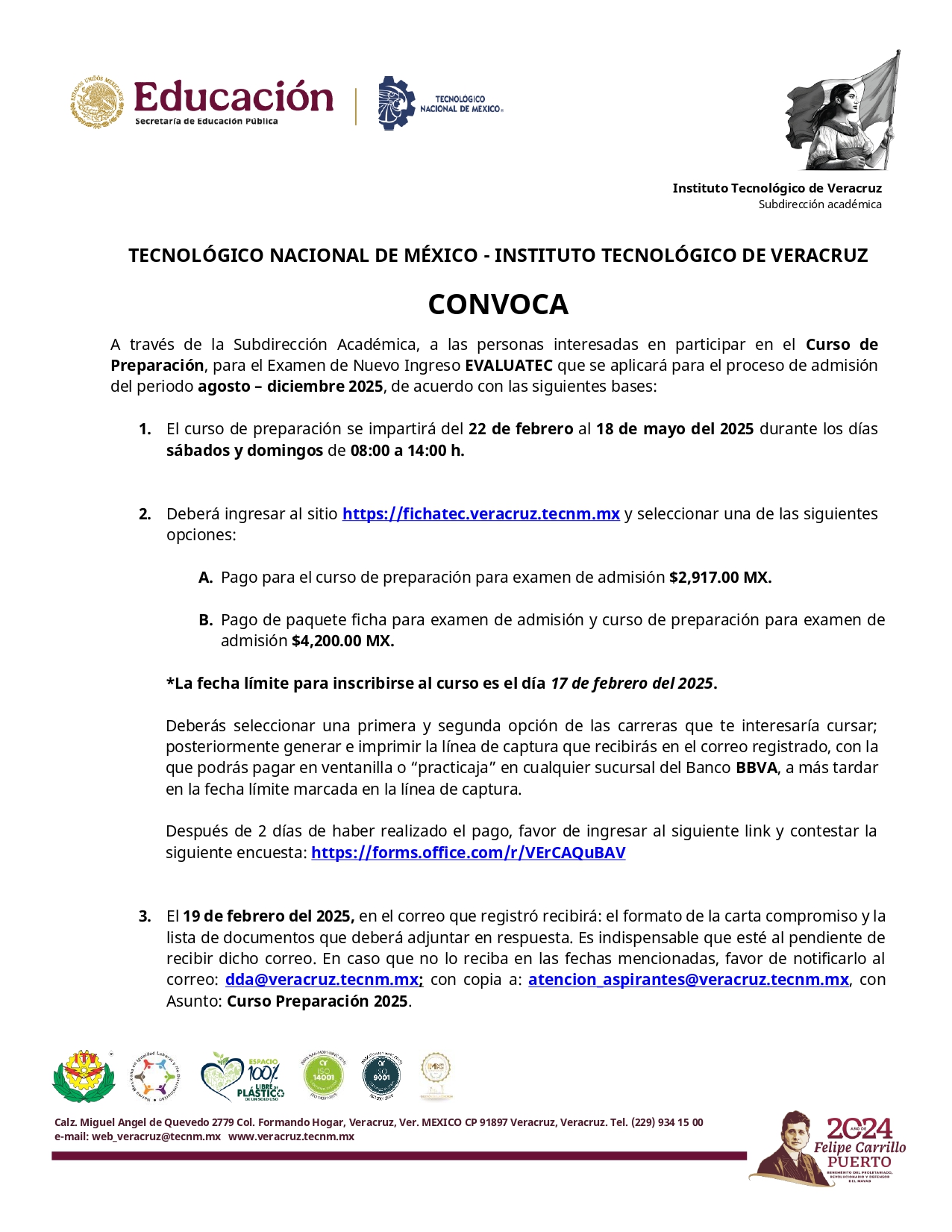 01_Convocatoria_AGO-DIC25_Curso_Preparacion_Rev.0_page-0001.jpg