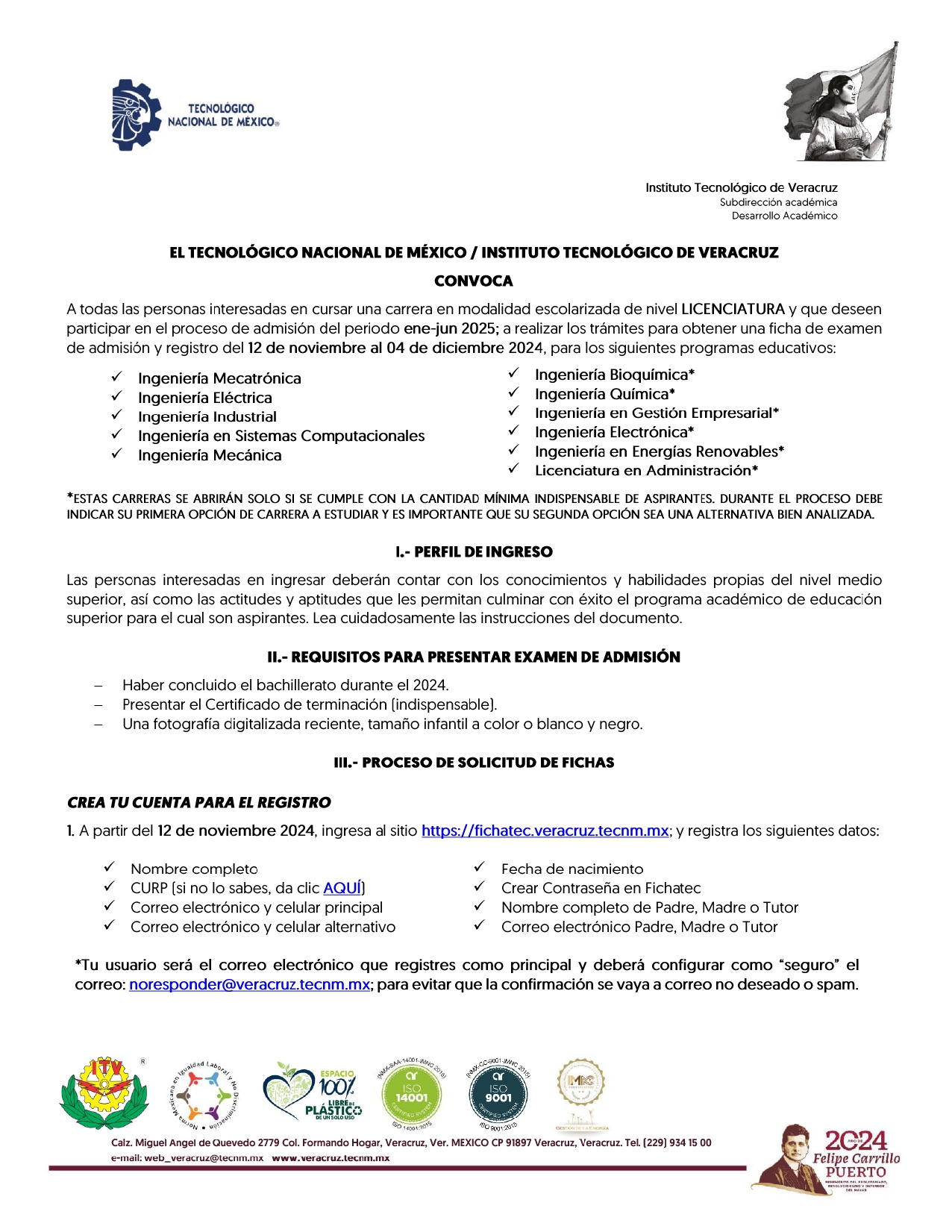 01_Convocatoria_Ficha_Nuevo_Ingreso_ENE-JUN25_Rev.1_page-0001.jpg