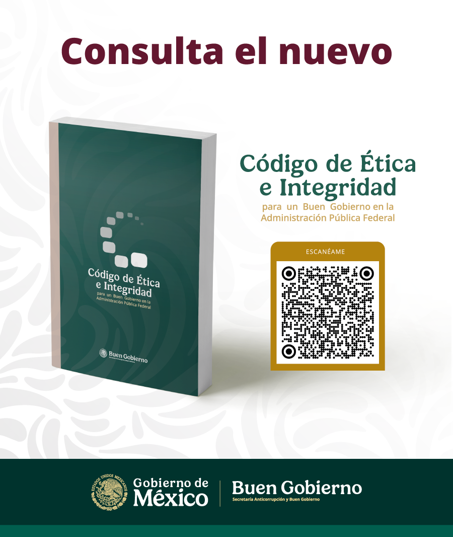 65Banner_Consulta_el_nuevo_CE.png
