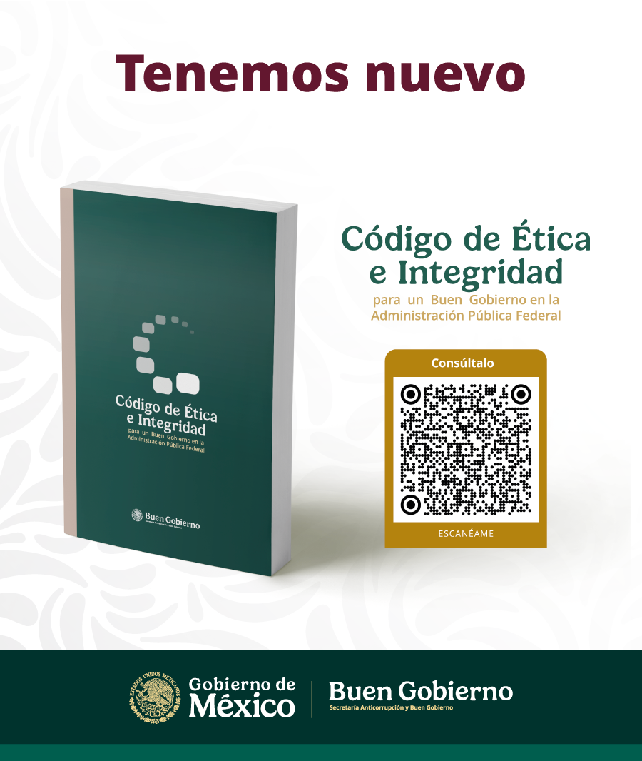65Banner_Tenemos_Nuevo_CE.png