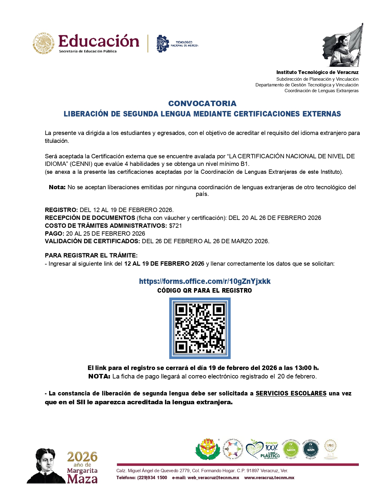 CERTIFICACIONES_EXTERNAS_2da_FEBRERO_2026_page-0001.jpg