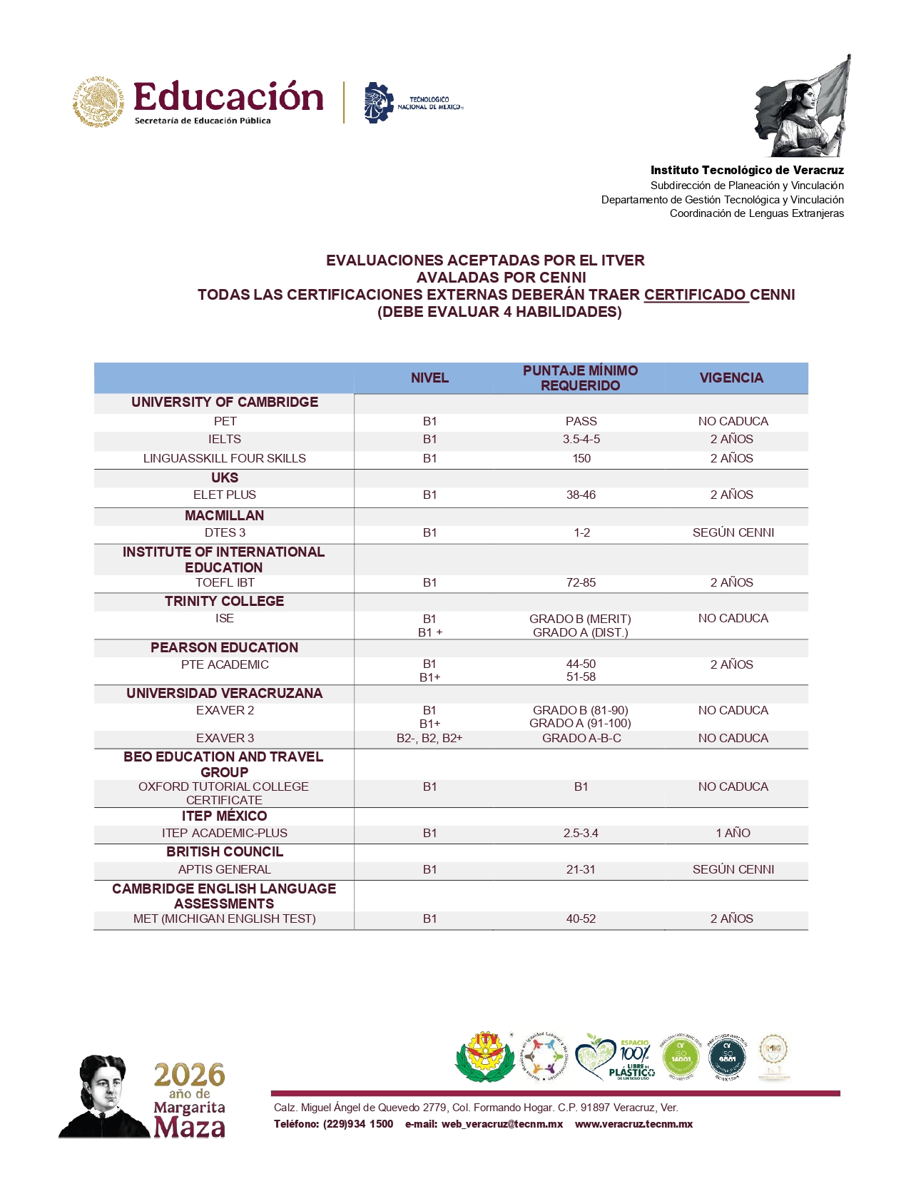 CERTIFICACIONES_EXTERNAS_2da_FEBRERO_2026_page-0002.jpg