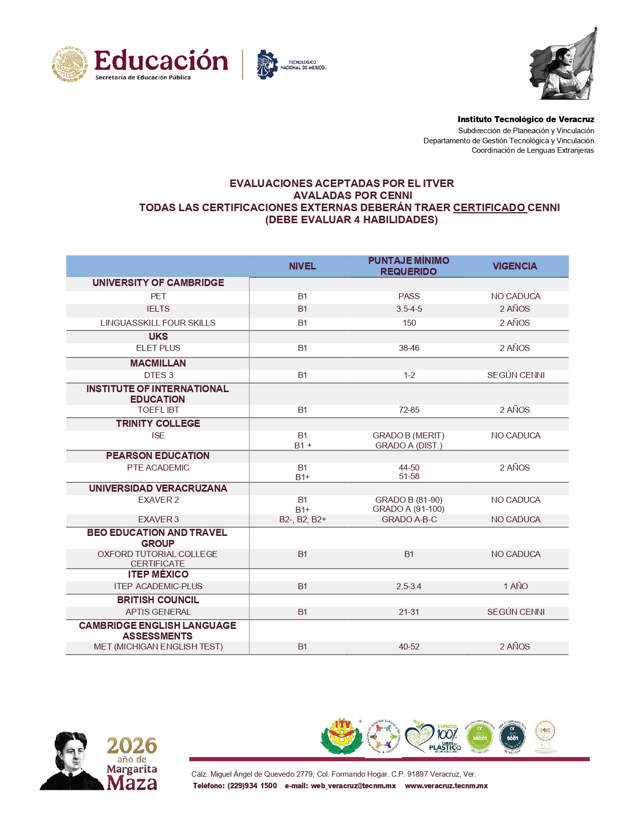 CERTIFICACIONES_EXTERNAS_ABRIL_2026_page-0002.jpg