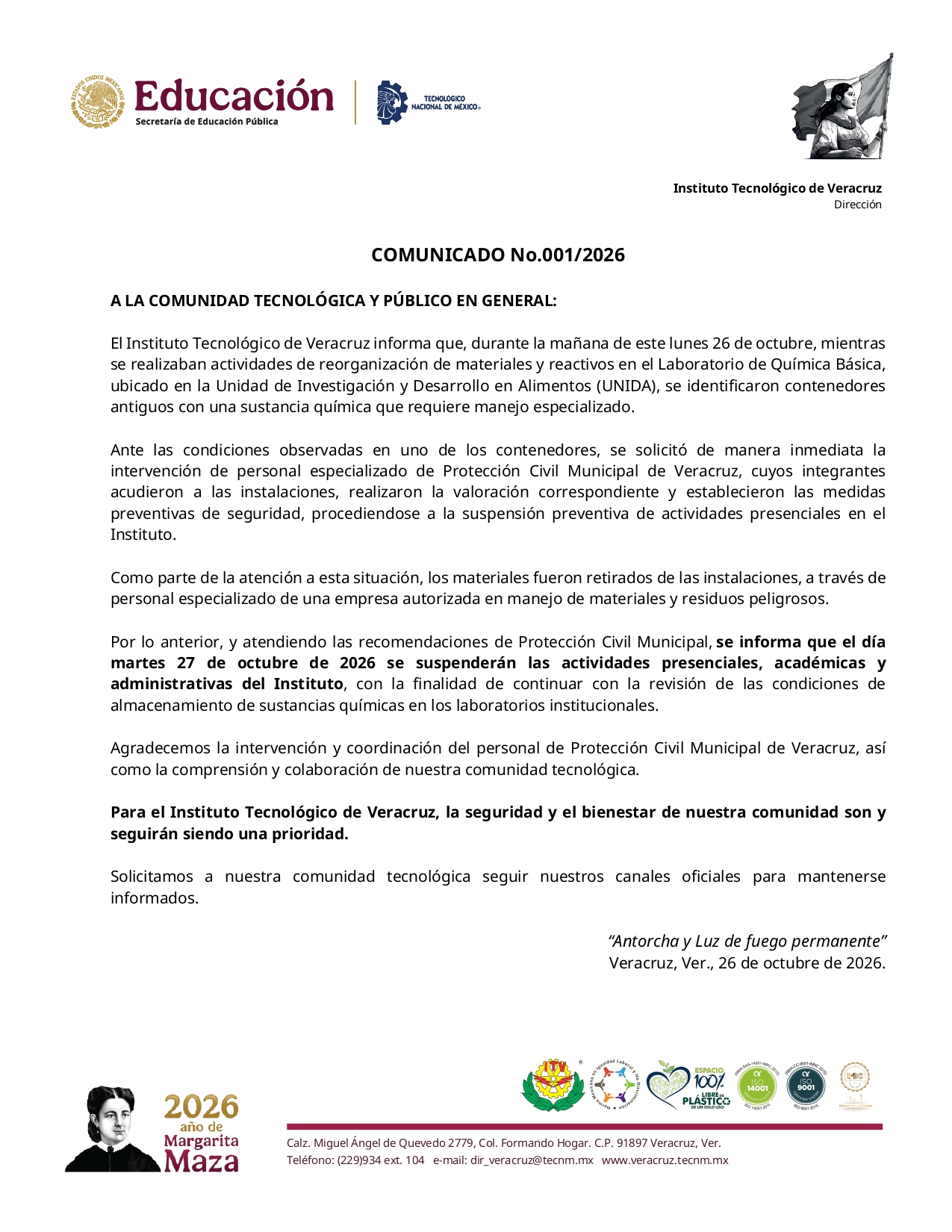 COMUNICADO_ITVER-001_OK_page-0001.jpg