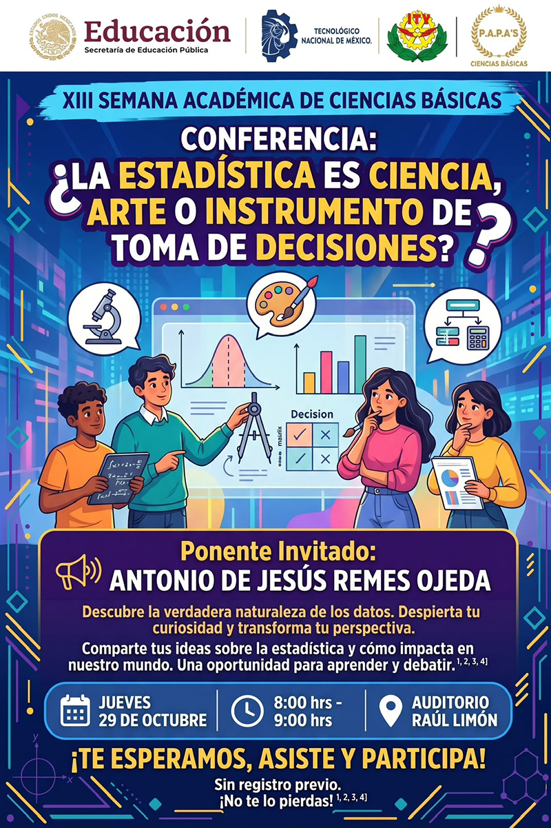 CONFERENCIA.jpg.jpeg