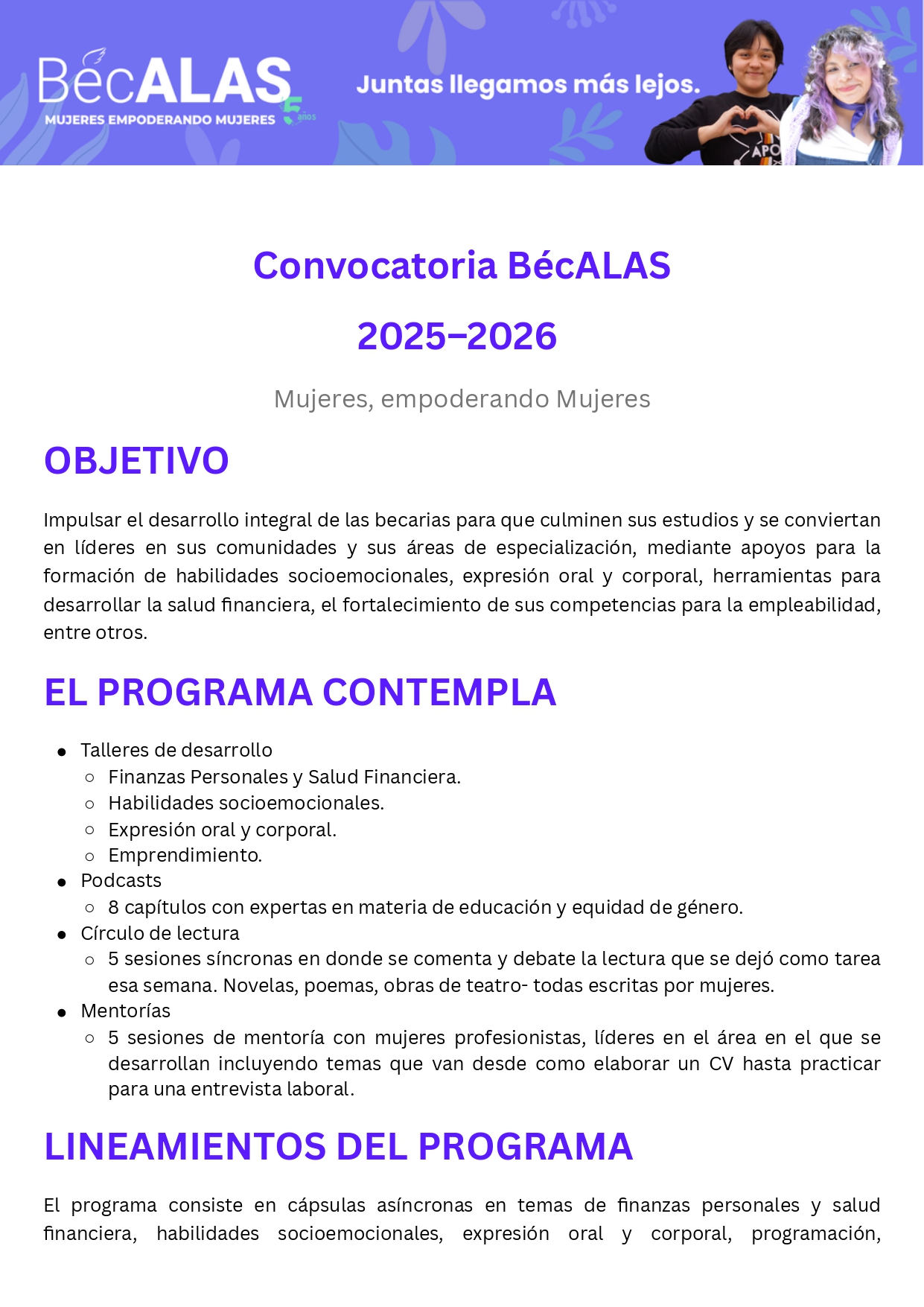 CONVOCATORIA_BécALAS_2025_page-0001.jpg