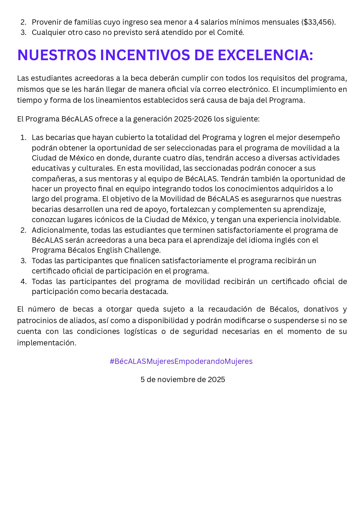CONVOCATORIA_BécALAS_2025_page-0003.jpg