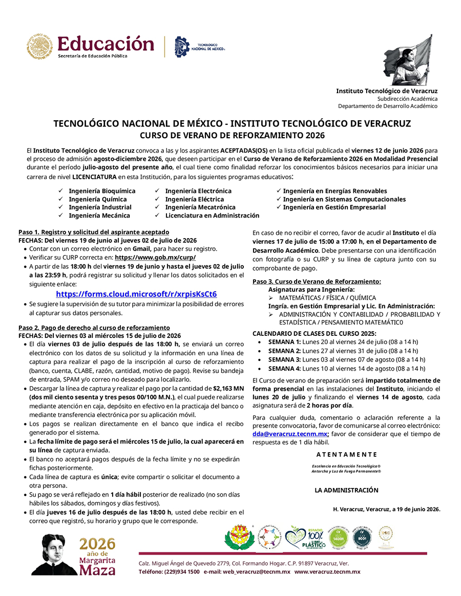 CONVOCATORIA_CURSO_VERANO_REFORZAMIENTO_2026_Rev.1_page-0001.jpg