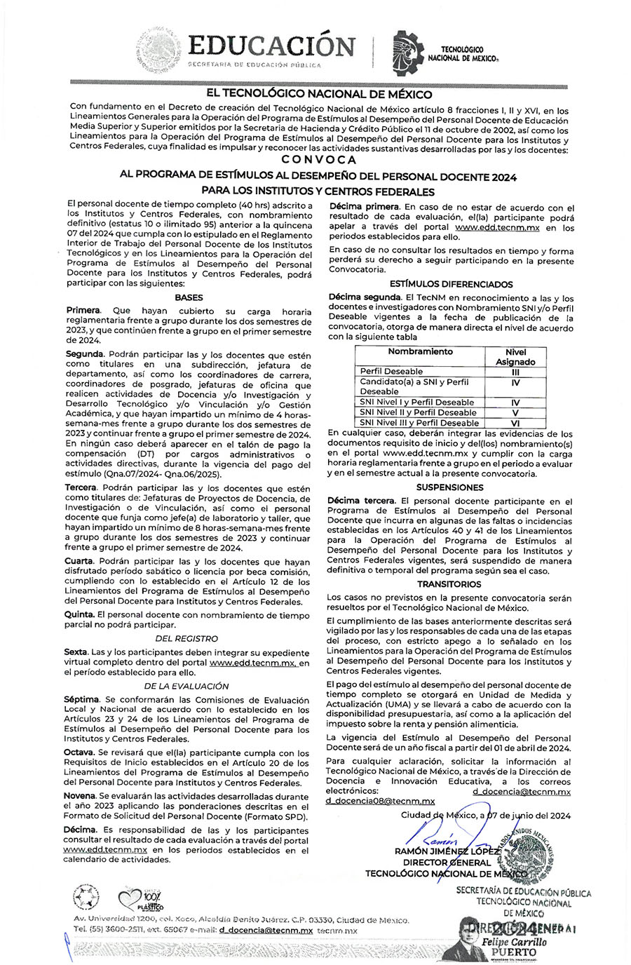 CONVOCATORIA_EDD_2024_page-0001.jpg