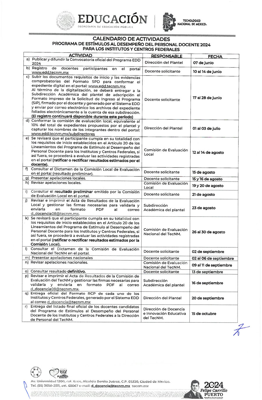 CONVOCATORIA_EDD_2024_page-0002.jpg