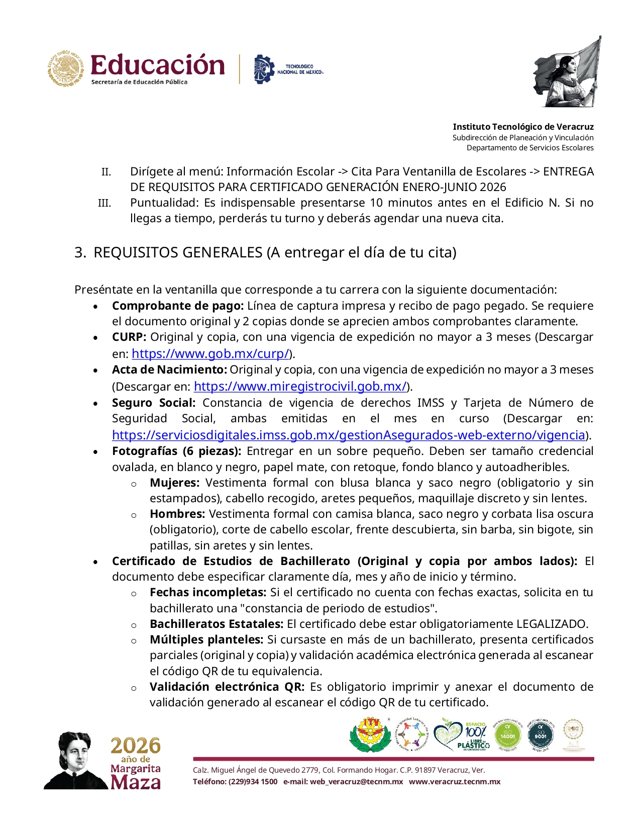 CONVOCATORIA_EGRESADOS_EJ26_page-0002.jpg