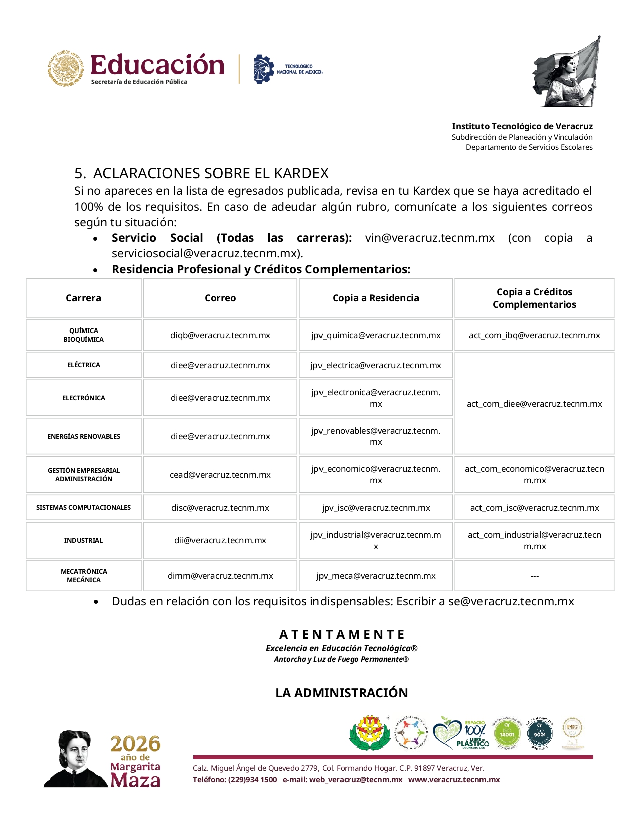 CONVOCATORIA_EGRESADOS_EJ26_page-0004.jpg