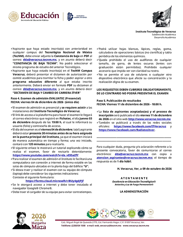 CONVOCATORIA_FICHA_NUEVO_INGRESO_ENE-JUN27_-_REV.1_page-0002.jpg