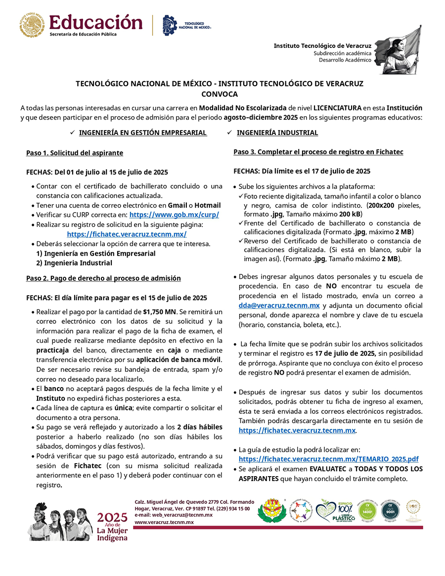 CONVOCATORIA_MODALIDAD_NO_ESCOLARIZADA_AGO-DIC25_page-0001.jpg