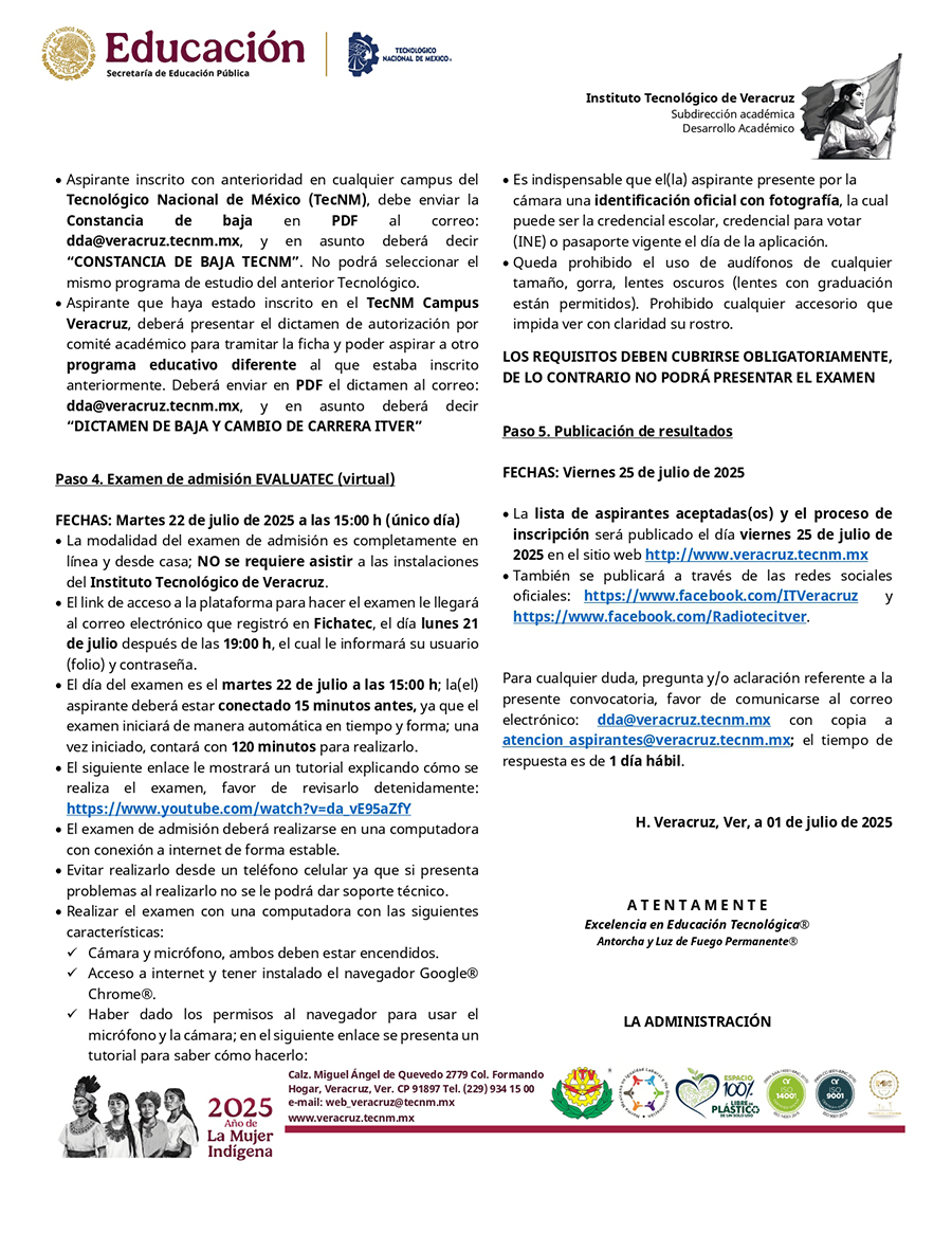 CONVOCATORIA_MODALIDAD_NO_ESCOLARIZADA_AGO-DIC25_page-0002.jpg
