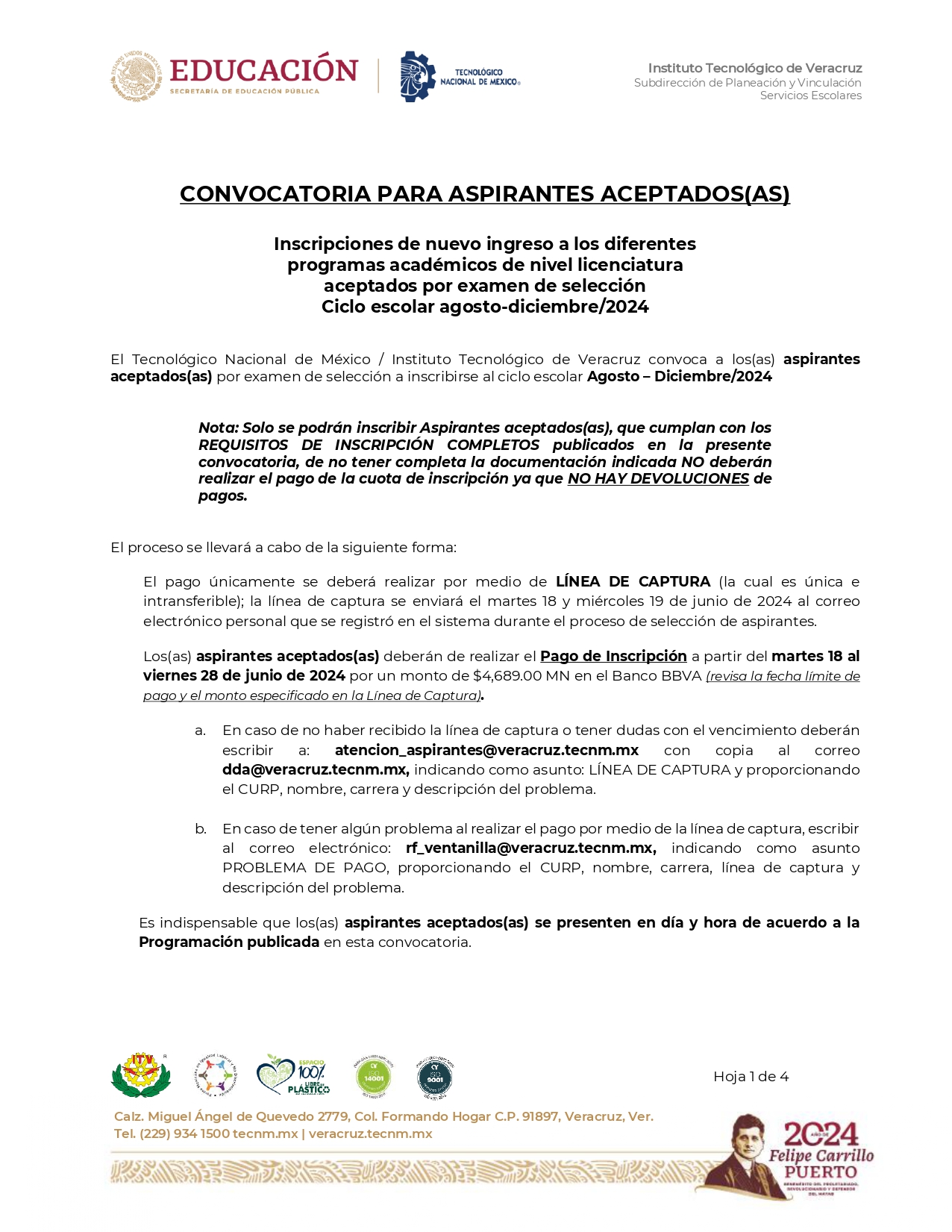 CONVOCATORIA_PARA_ASPIRANTES_ACEPTADOSAS-LICENCIATURA_AGO-DIC24_page-0001.jpg