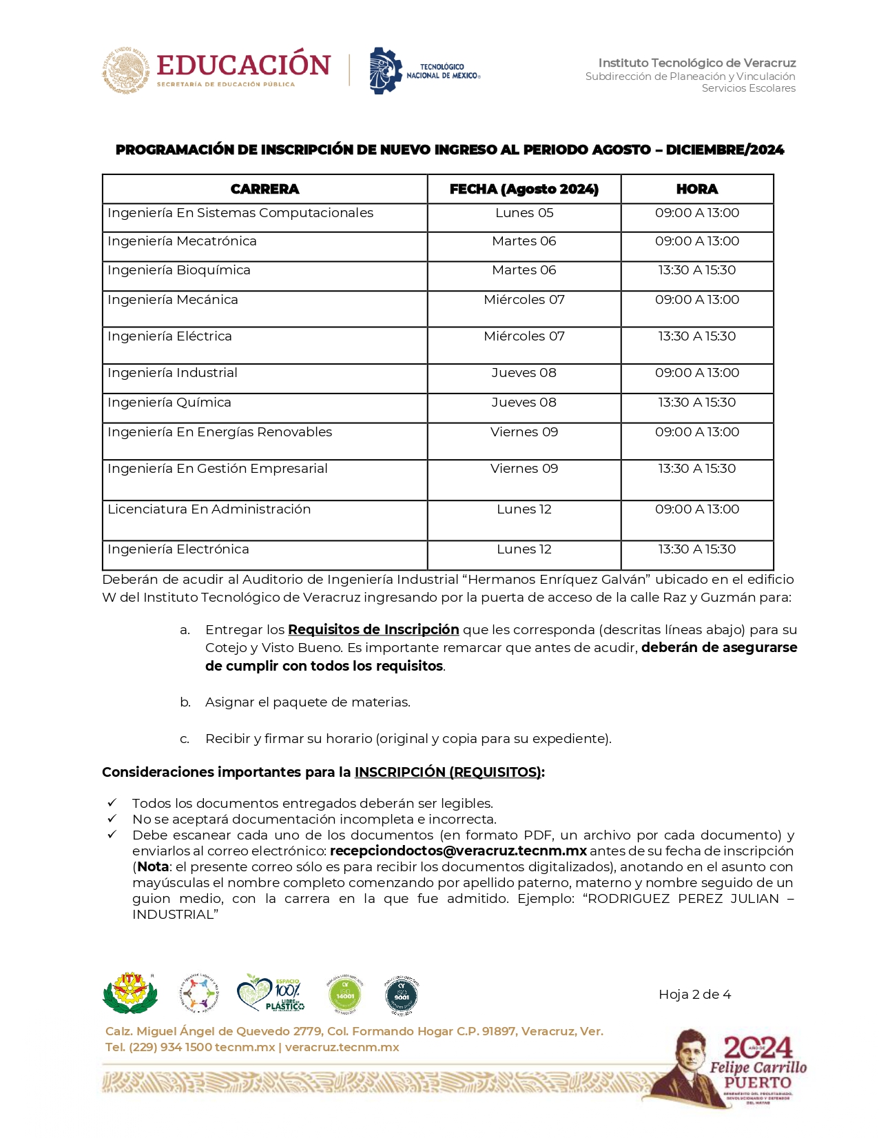 CONVOCATORIA_PARA_ASPIRANTES_ACEPTADOSAS-LICENCIATURA_AGO-DIC24_page-0002.jpg