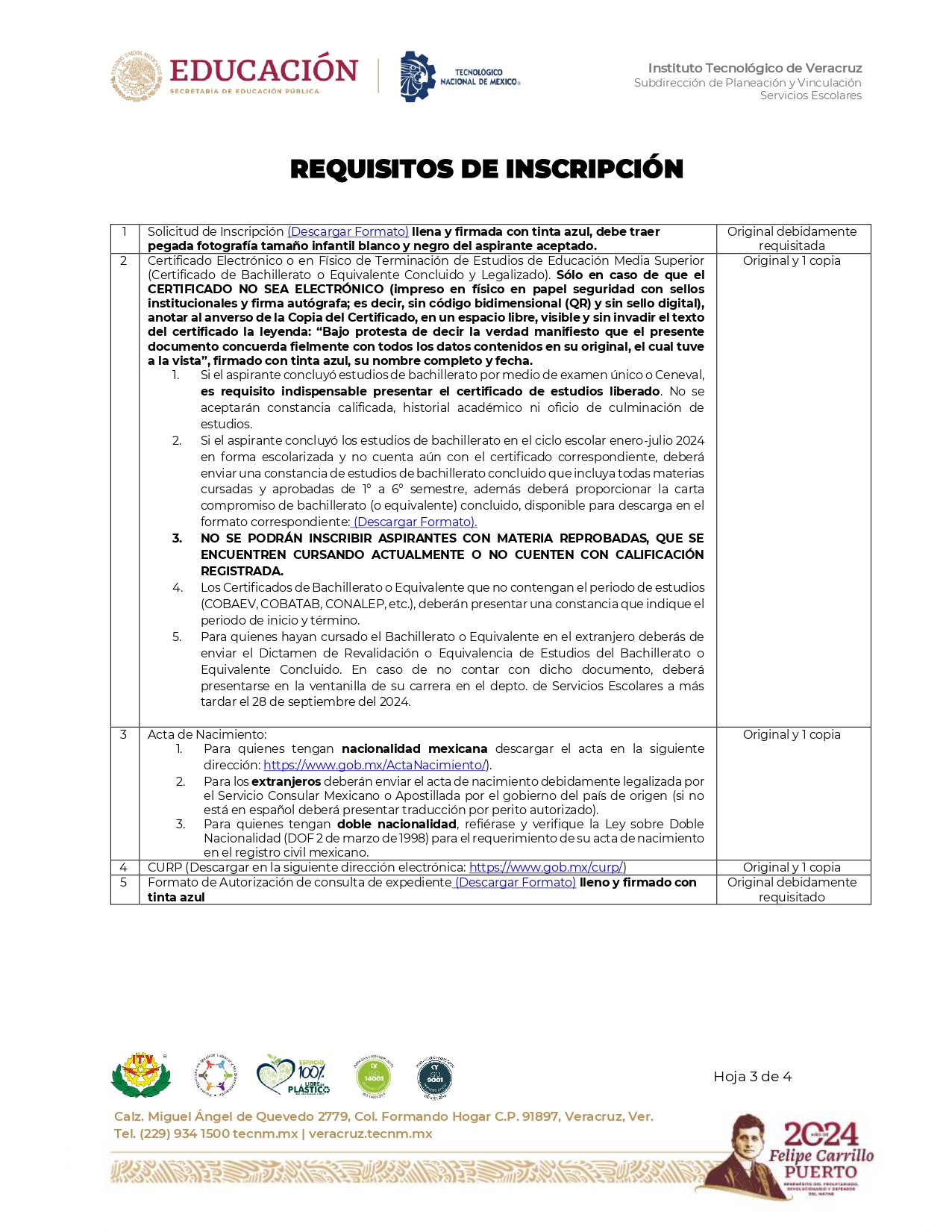 CONVOCATORIA_PARA_ASPIRANTES_ACEPTADOSAS-LICENCIATURA_AGO-DIC24_page-0003.jpg