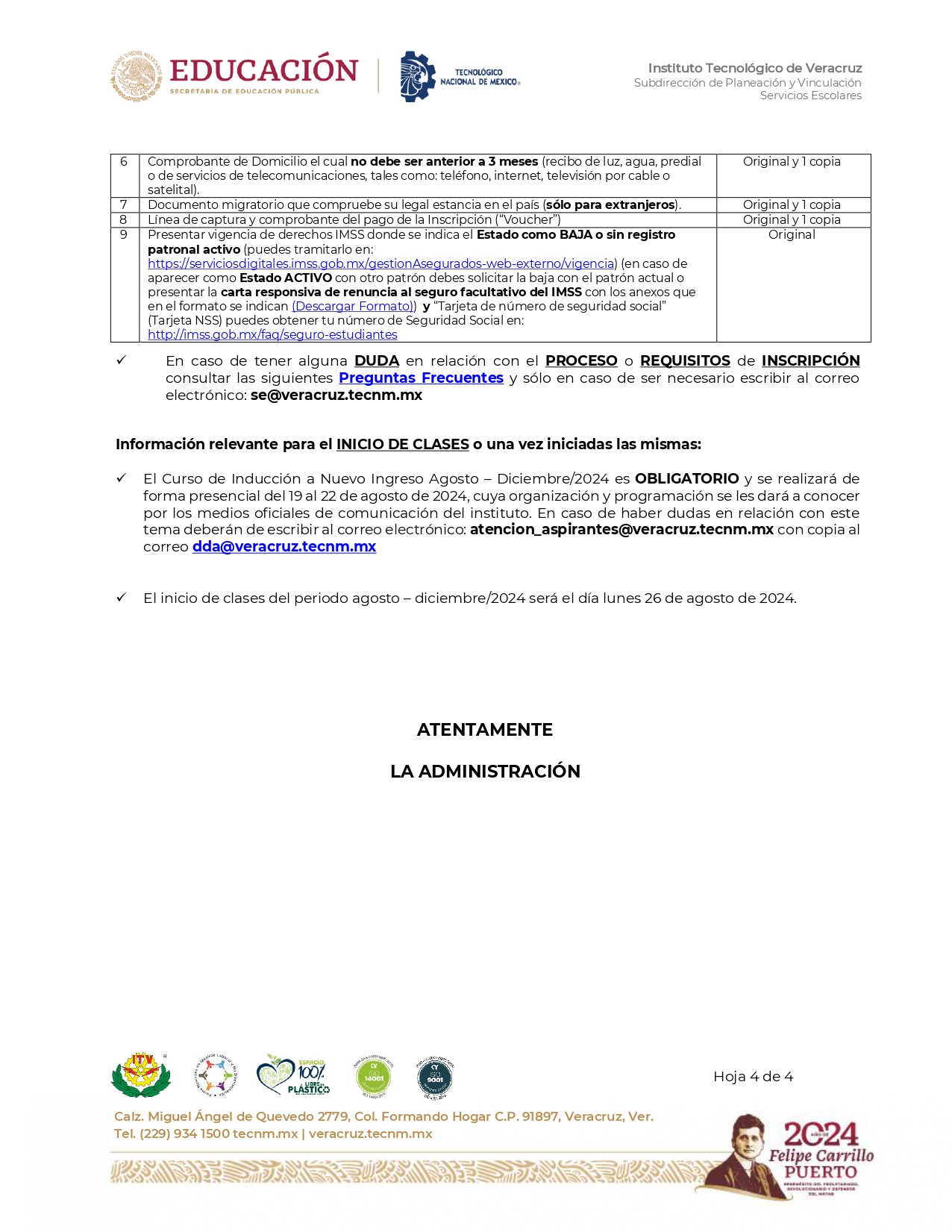 CONVOCATORIA_PARA_ASPIRANTES_ACEPTADOSAS-LICENCIATURA_AGO-DIC24_page-0004.jpg