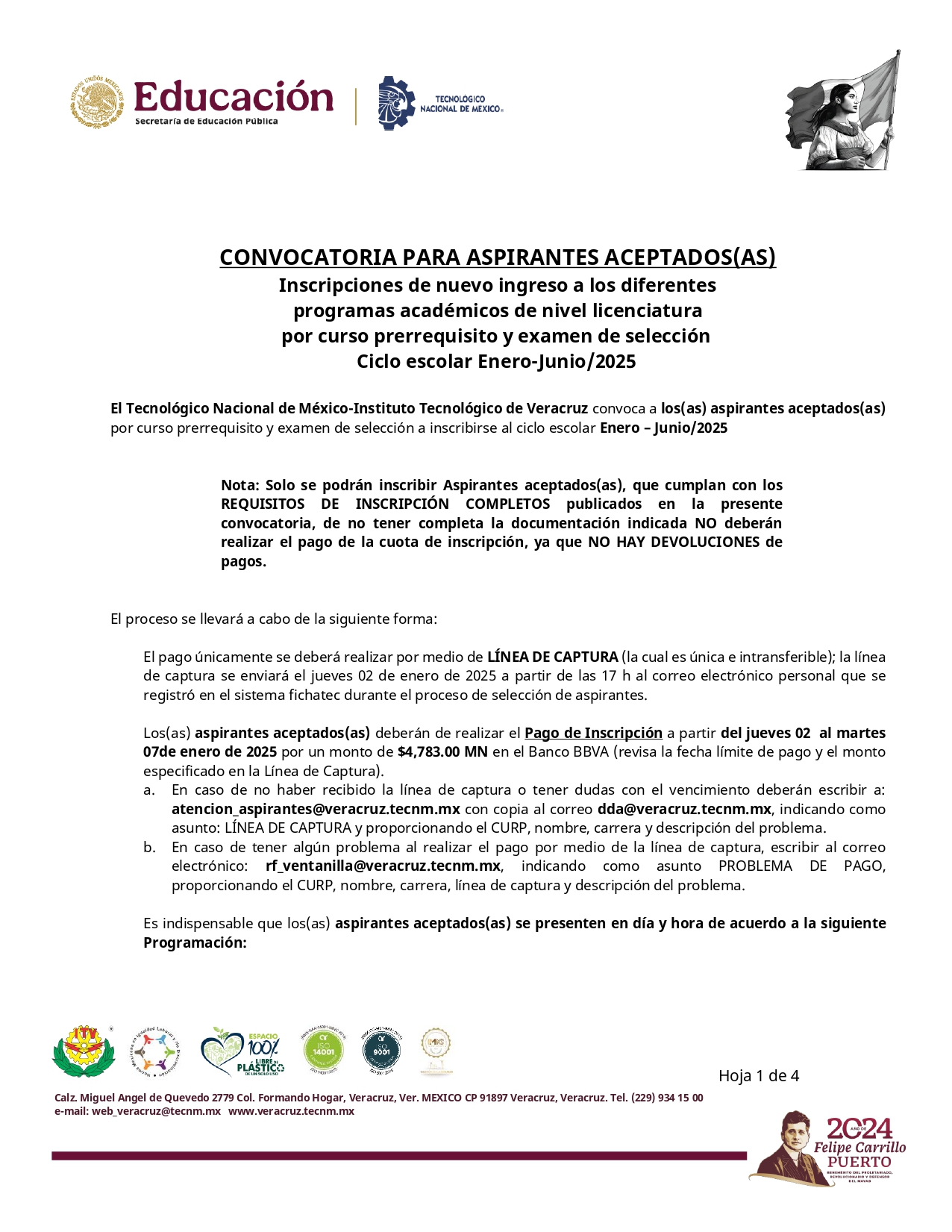 CONVOCATORIA_PARA_ASPIRANTES_ACEPTADOSAS-LICENCIATURA_ENE-JUN25-2_page-0001.jpg