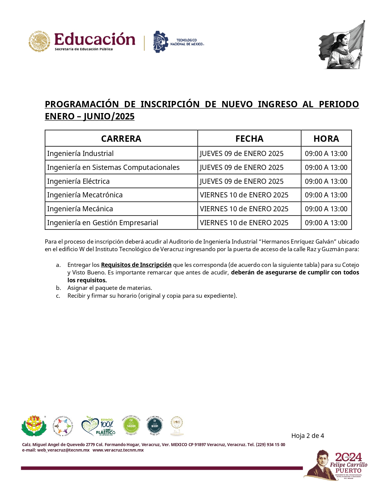 CONVOCATORIA_PARA_ASPIRANTES_ACEPTADOSAS-LICENCIATURA_ENE-JUN25-2_page-0002.jpg