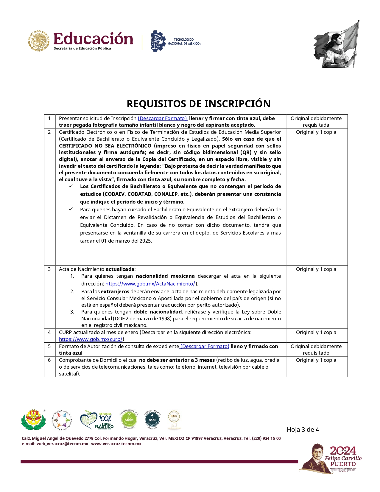 CONVOCATORIA_PARA_ASPIRANTES_ACEPTADOSAS-LICENCIATURA_ENE-JUN25-2_page-0003.jpg