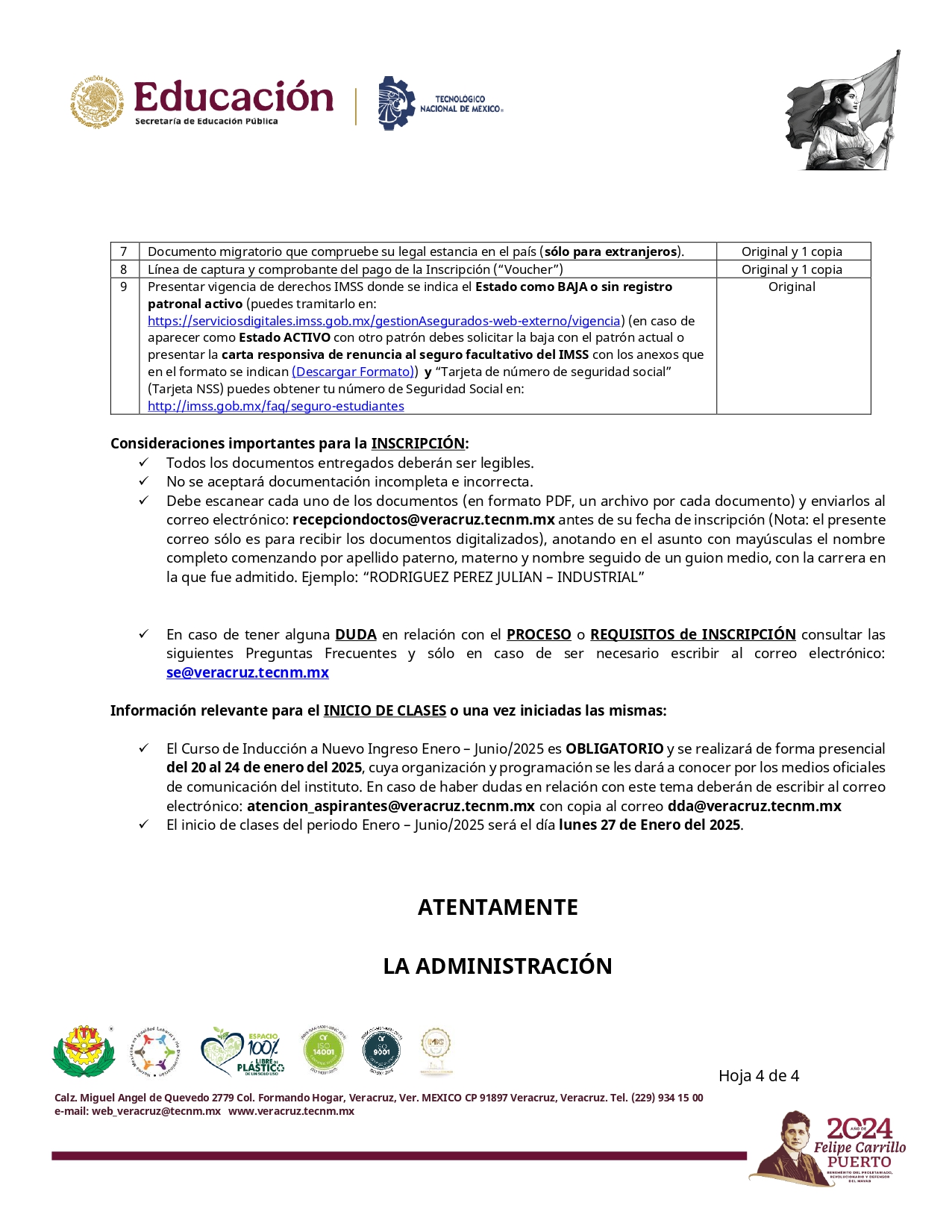 CONVOCATORIA_PARA_ASPIRANTES_ACEPTADOSAS-LICENCIATURA_ENE-JUN25-2_page-0004.jpg