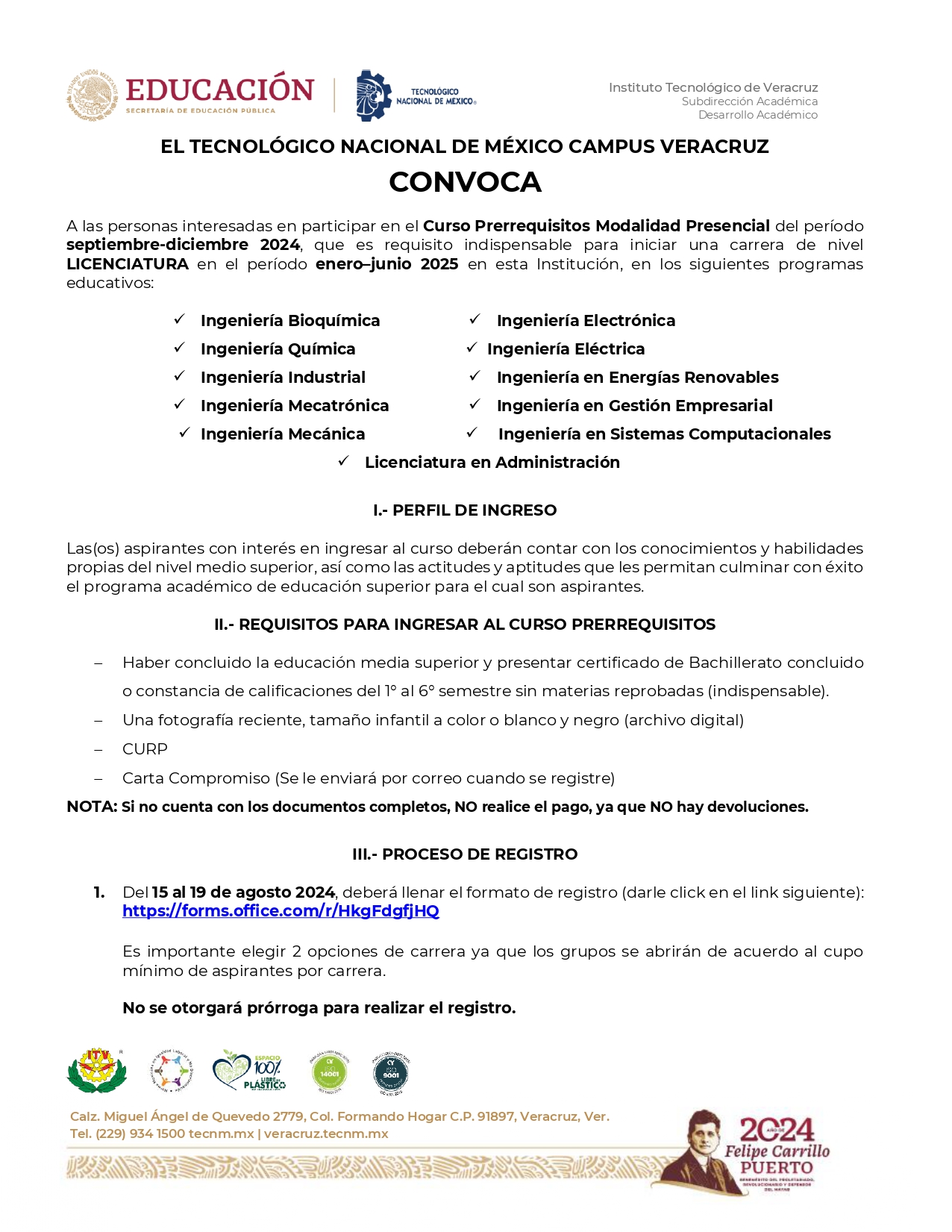 CONVOCATORIA_PRERREQUISITOS_SEM_0_2024_Rev.1_page-0001.jpg