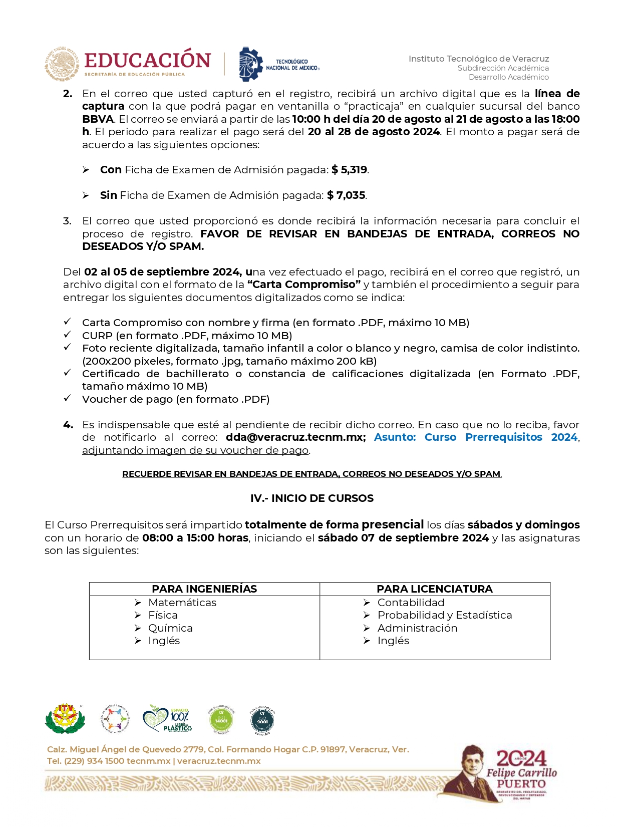 CONVOCATORIA_PRERREQUISITOS_SEM_0_2024_Rev.1_page-0002.jpg