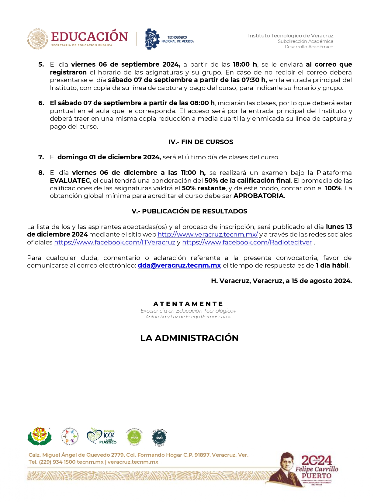 CONVOCATORIA_PRERREQUISITOS_SEM_0_2024_Rev.1_page-0003.jpg