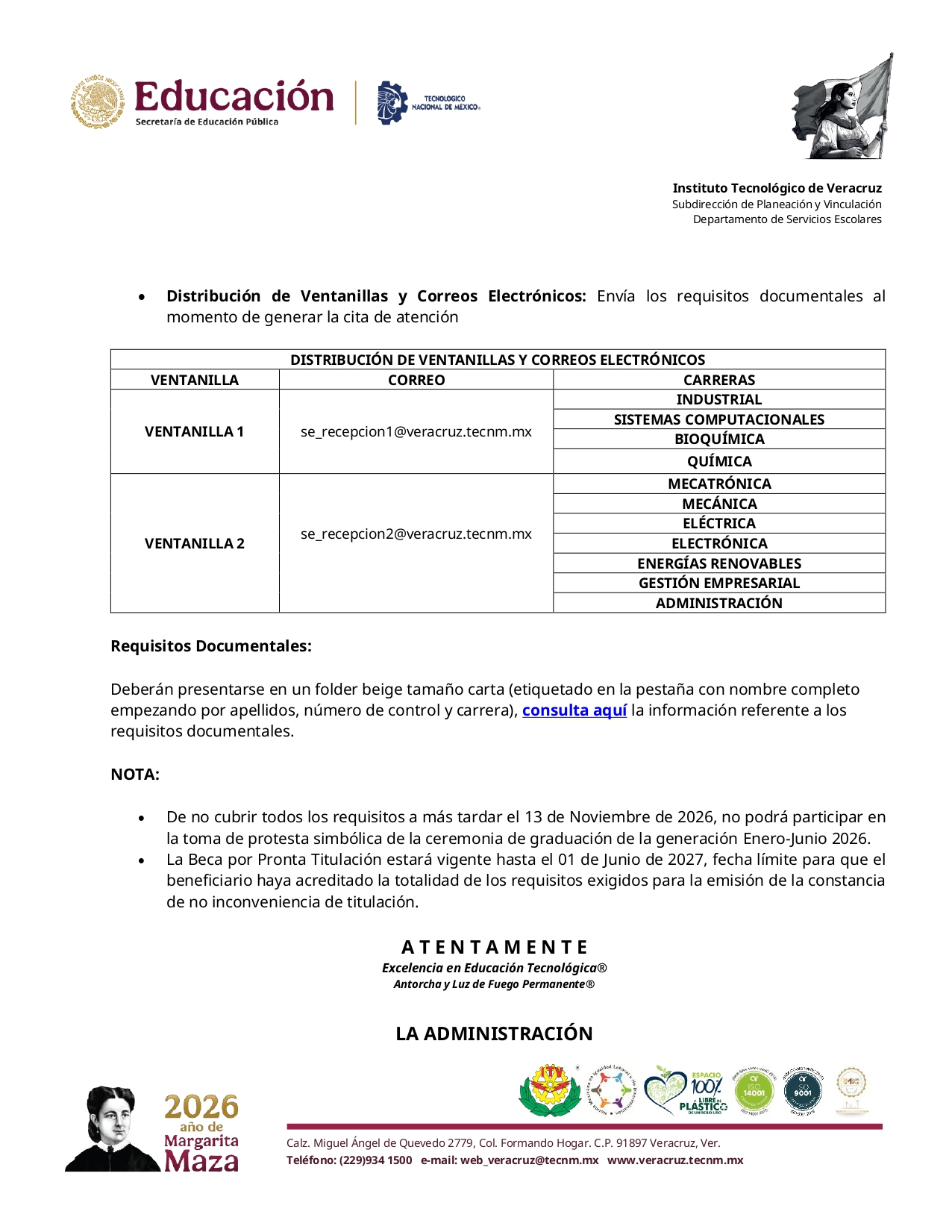 CONVOCATORIA_TITULACION_EGRESADOS_EJ26_page-0002.jpg