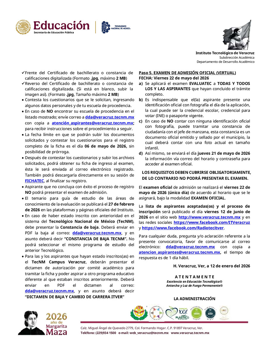 CONV_-_FICHA_EXAMEN_ADMISIÓN_AGO-DIC26_REV.1_page-0002.jpg