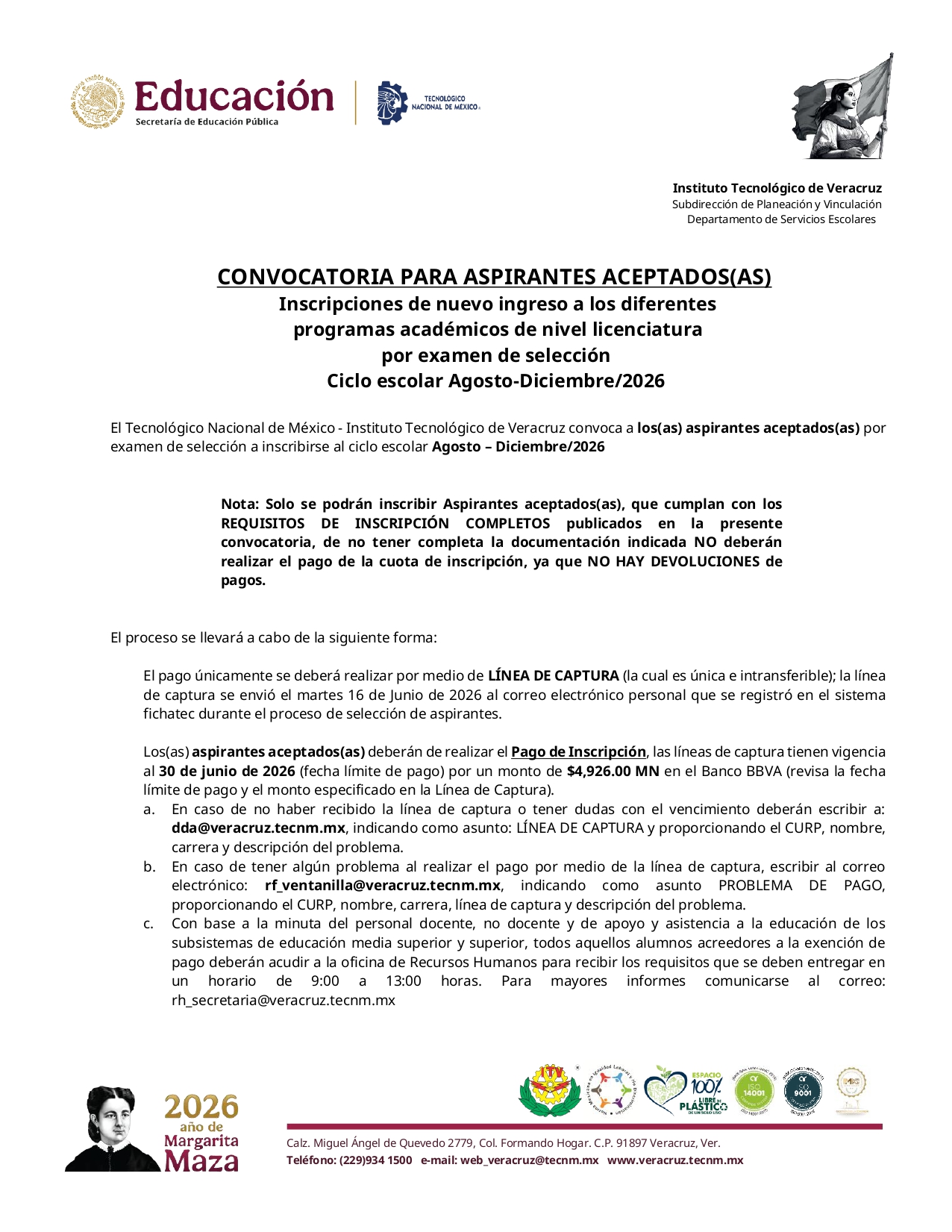 CONV_ASPIRANTES_ACEPTADOSAS-LIC-EN-AD26_page-0001.jpg