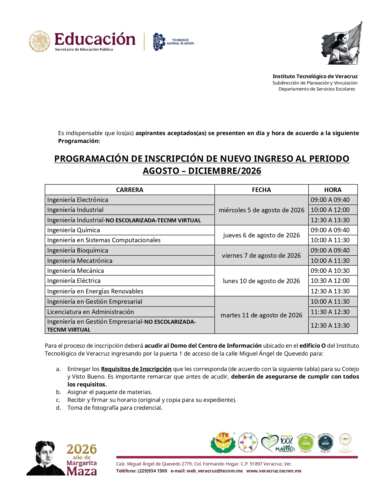 CONV_ASPIRANTES_ACEPTADOSAS-LIC-EN-AD26_page-0002.jpg