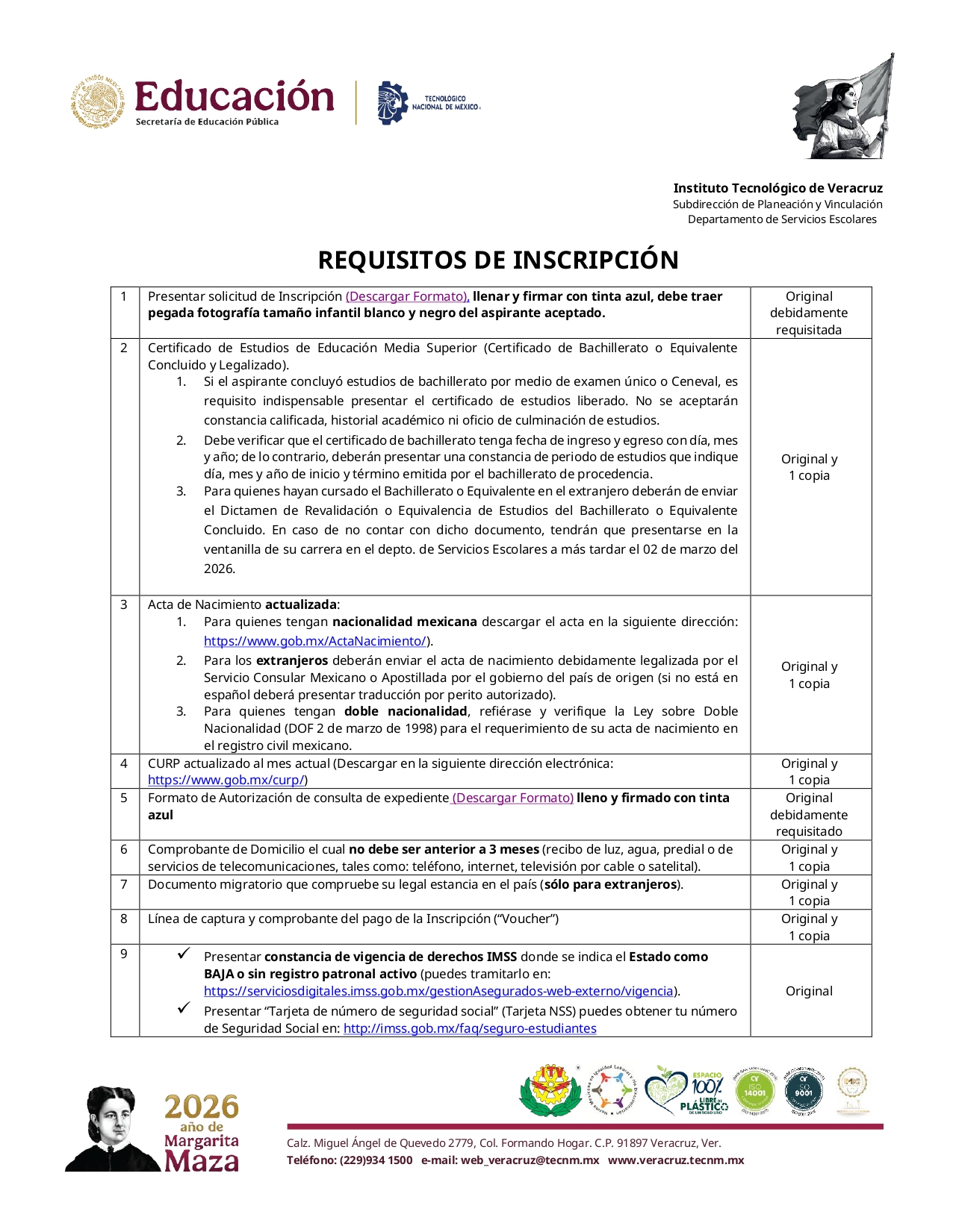 CONV_ASPIRANTES_ACEPTADOSAS-LIC-EN-AD26_page-0003.jpg