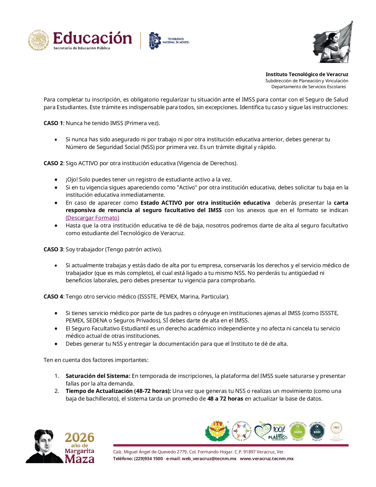 CONV_ASPIRANTES_ACEPTADOSAS-LIC-EN-AD26_page-0004.jpg