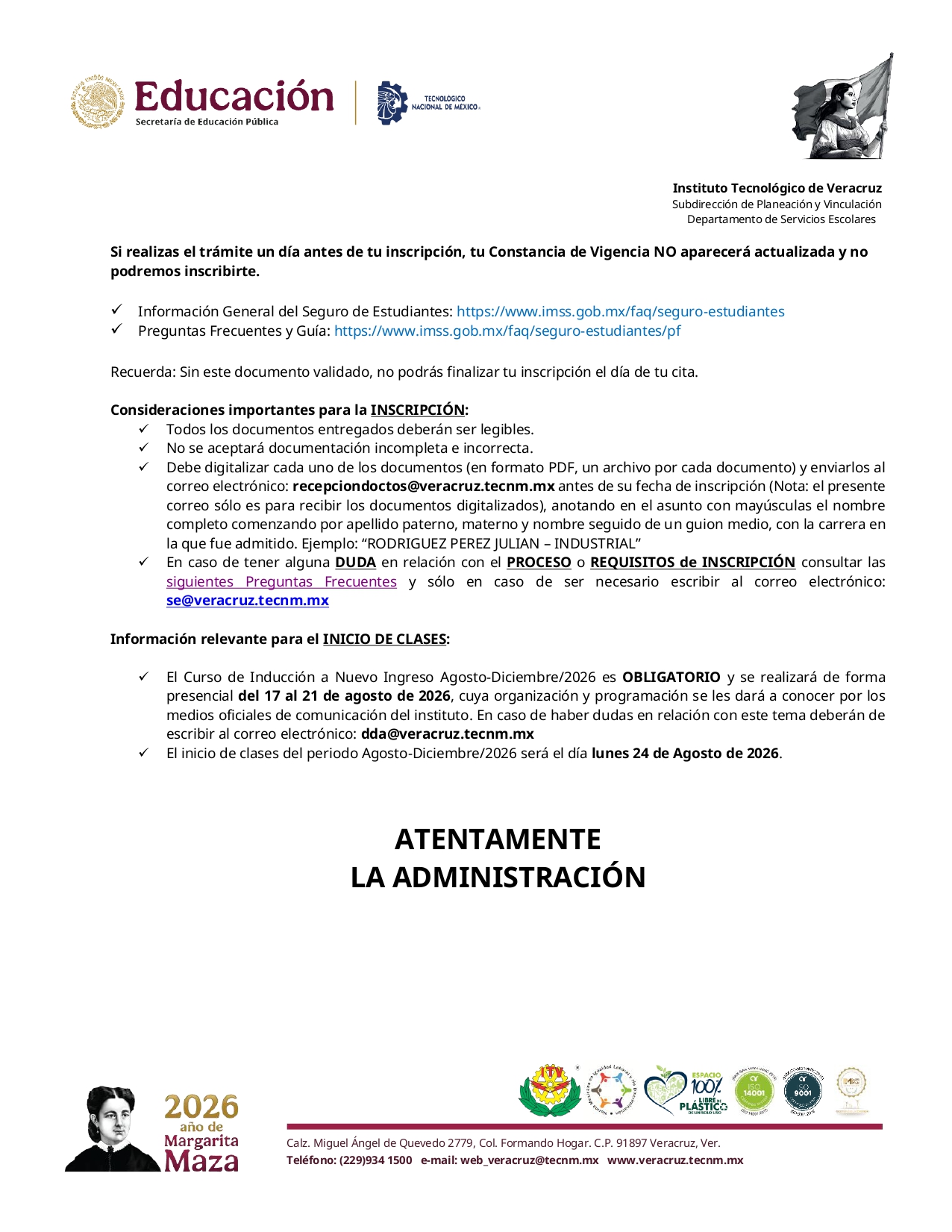 CONV_ASPIRANTES_ACEPTADOSAS-LIC-EN-AD26_page-0005.jpg