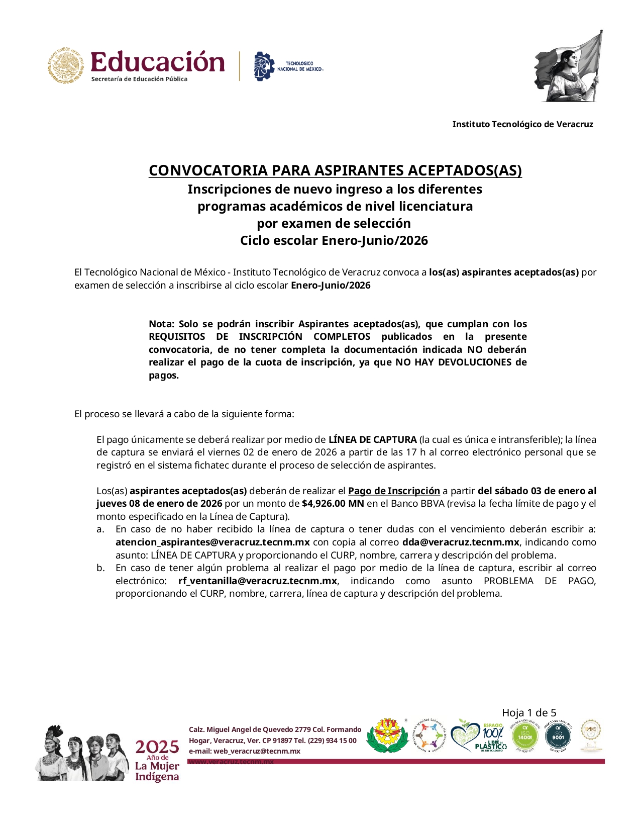 CONV_ASPIRANTES_ACEPTADOSAS-LIC-EN-JUN26_page-0001.jpg