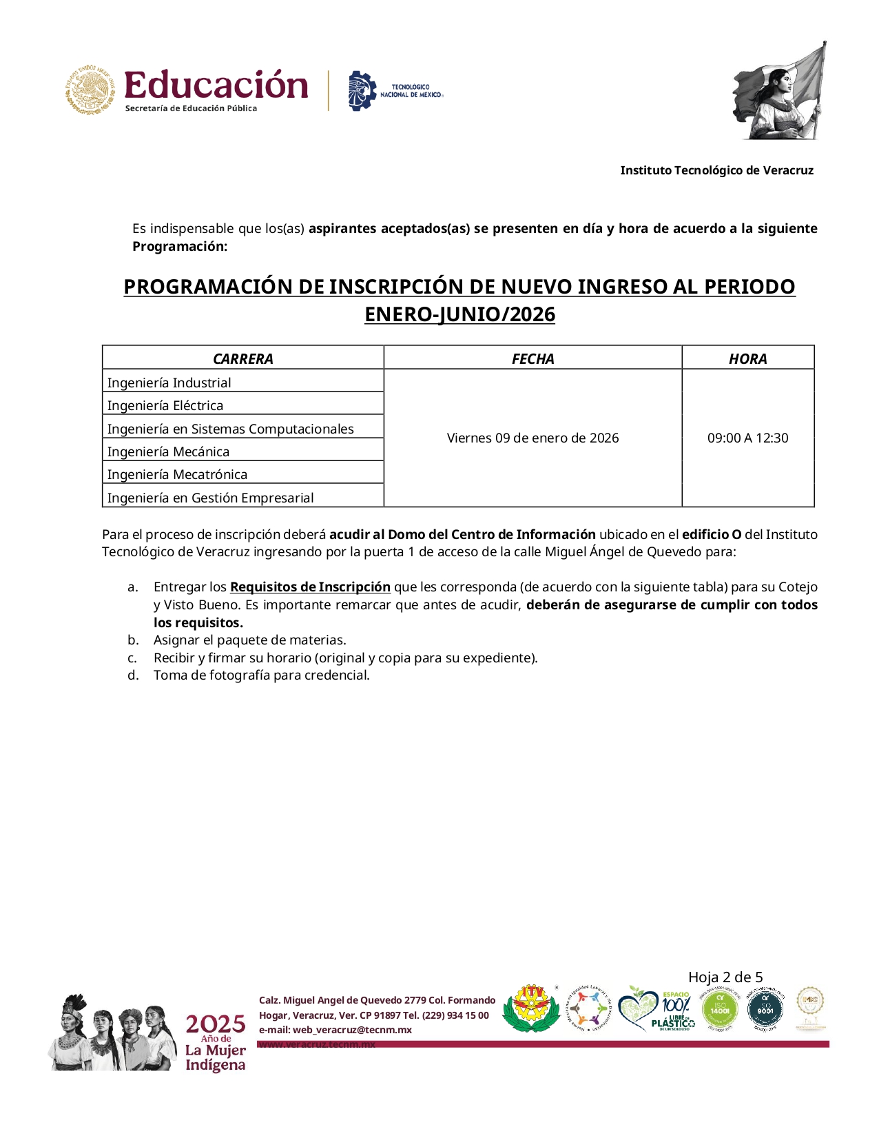 CONV_ASPIRANTES_ACEPTADOSAS-LIC-EN-JUN26_page-0002.jpg