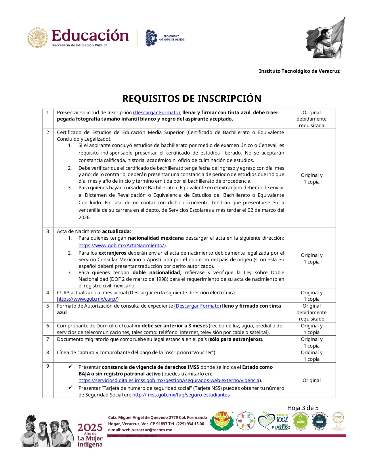 CONV_ASPIRANTES_ACEPTADOSAS-LIC-EN-JUN26_page-0003.jpg