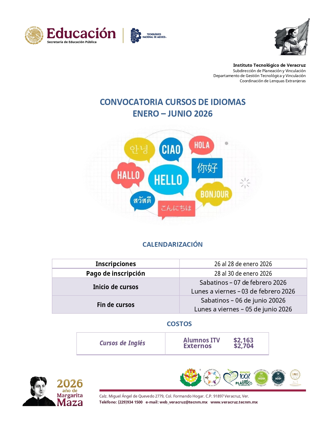 CURSOS_ENERO-JUNIO_2026_page-0001.jpg