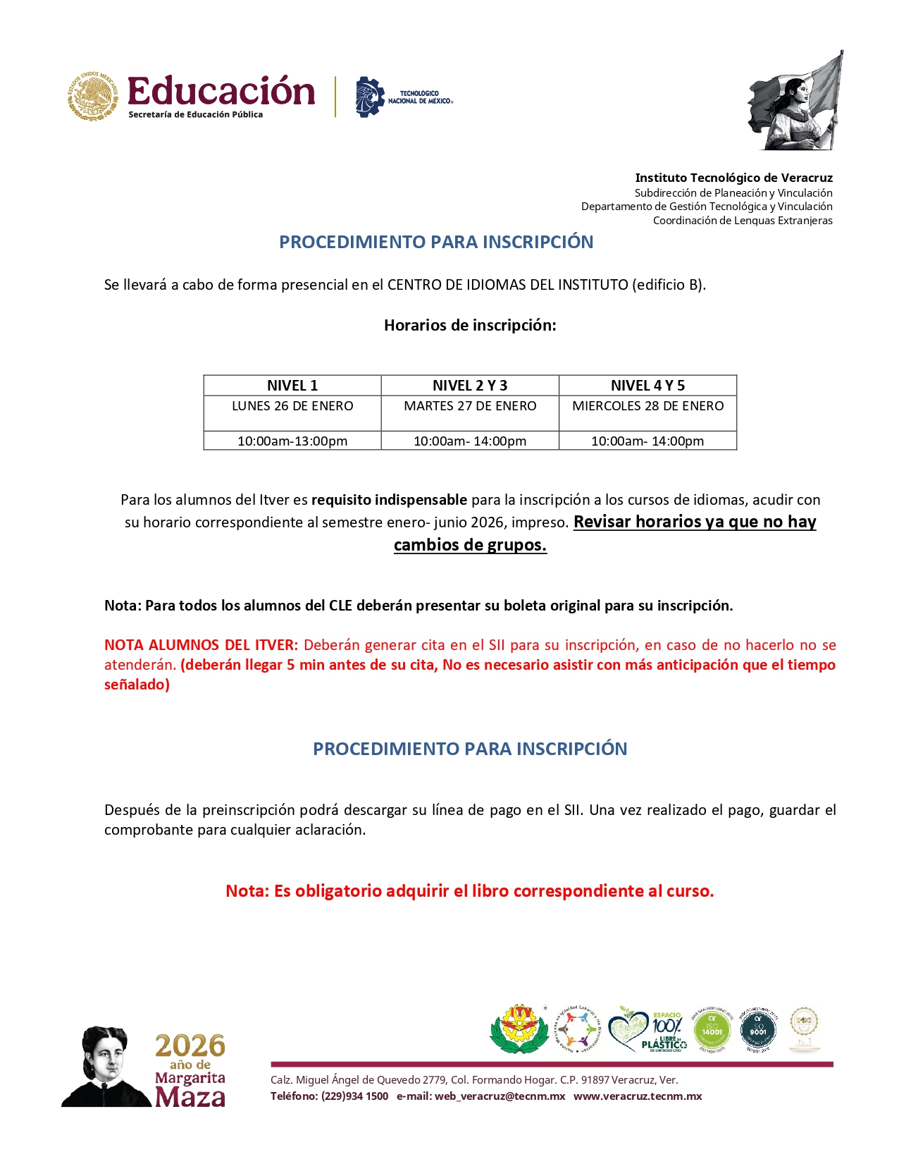 CURSOS_ENERO-JUNIO_2026_page-0002.jpg