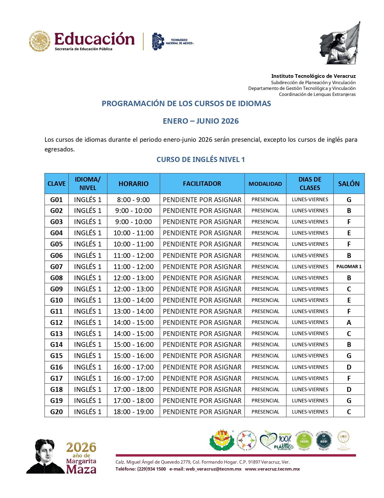 CURSOS_ENERO-JUNIO_2026_page-0003.jpg
