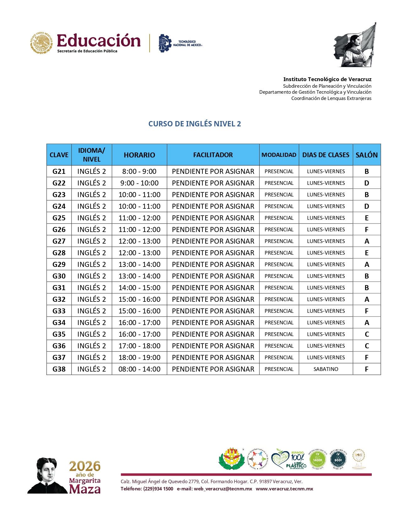 CURSOS_ENERO-JUNIO_2026_page-0004.jpg