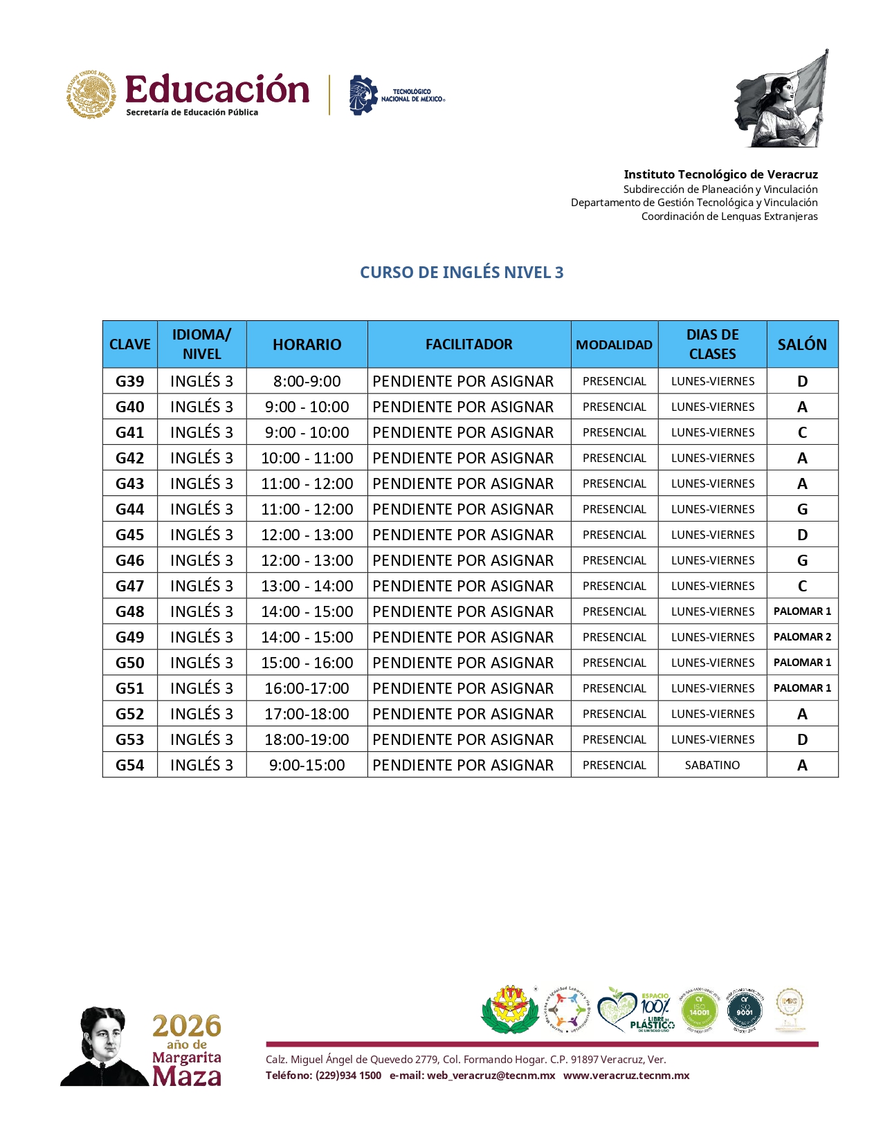 CURSOS_ENERO-JUNIO_2026_page-0005.jpg