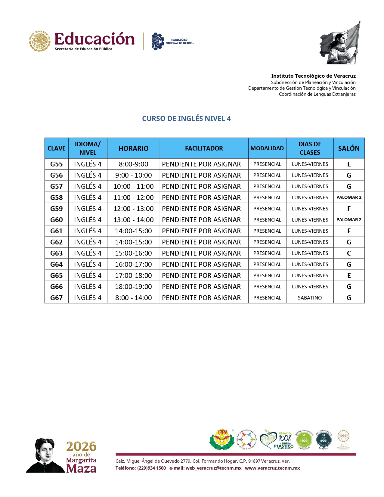 CURSOS_ENERO-JUNIO_2026_page-0006.jpg