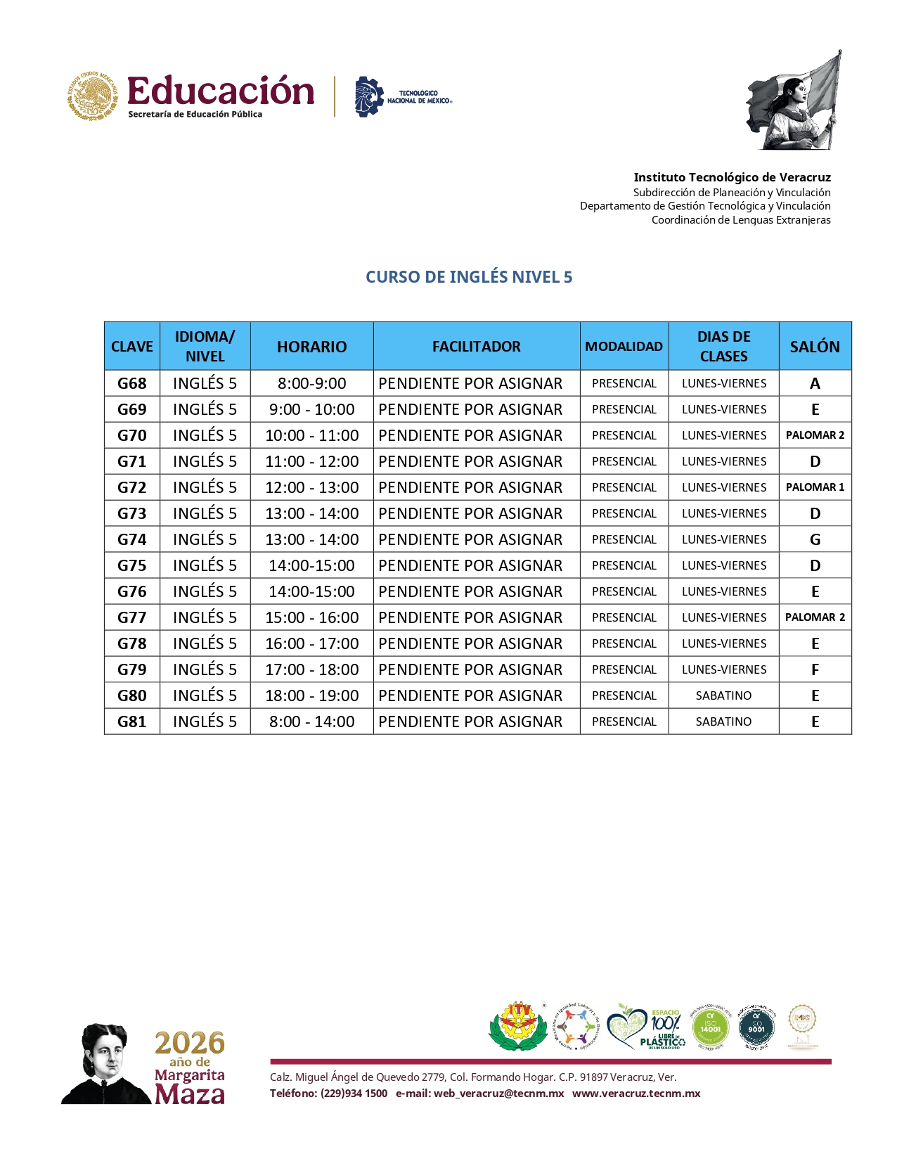 CURSOS_ENERO-JUNIO_2026_page-0007.jpg