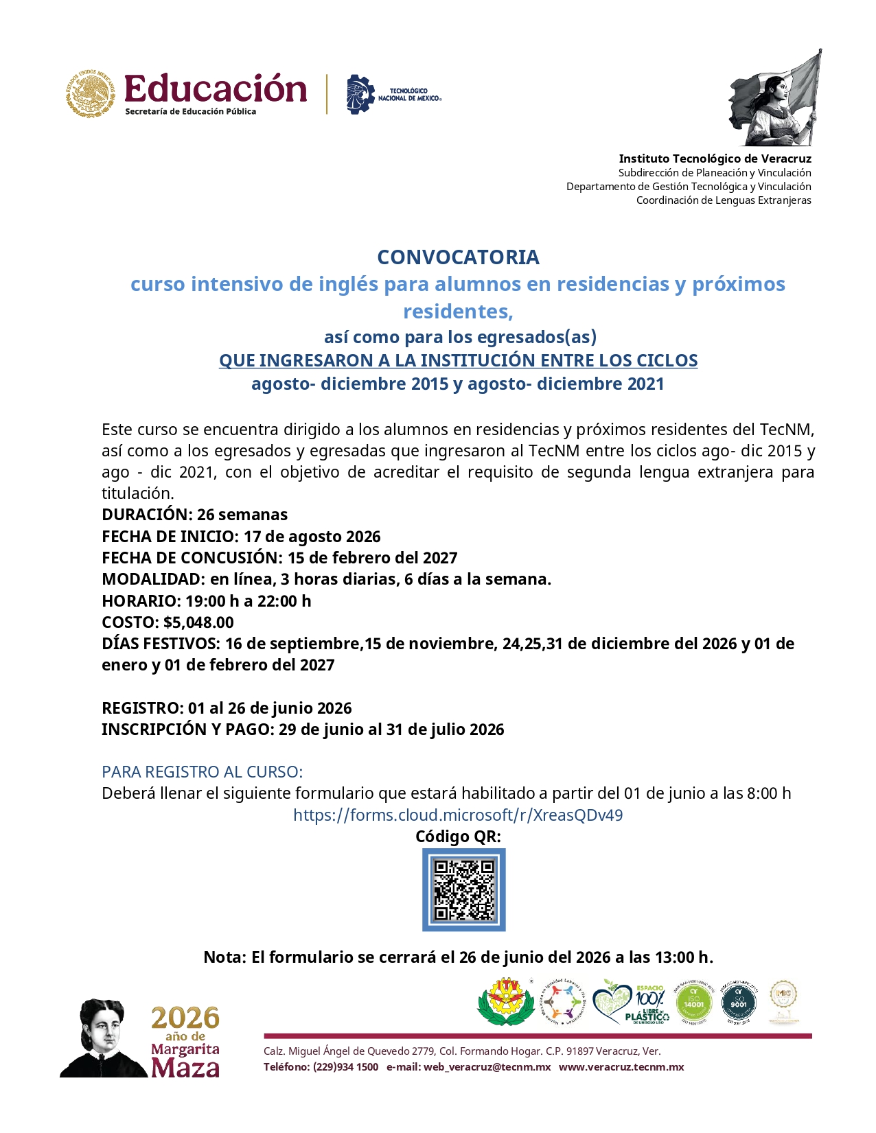 CURSO_INTENSIVO_AGOSTO_2026_page-0001.jpg