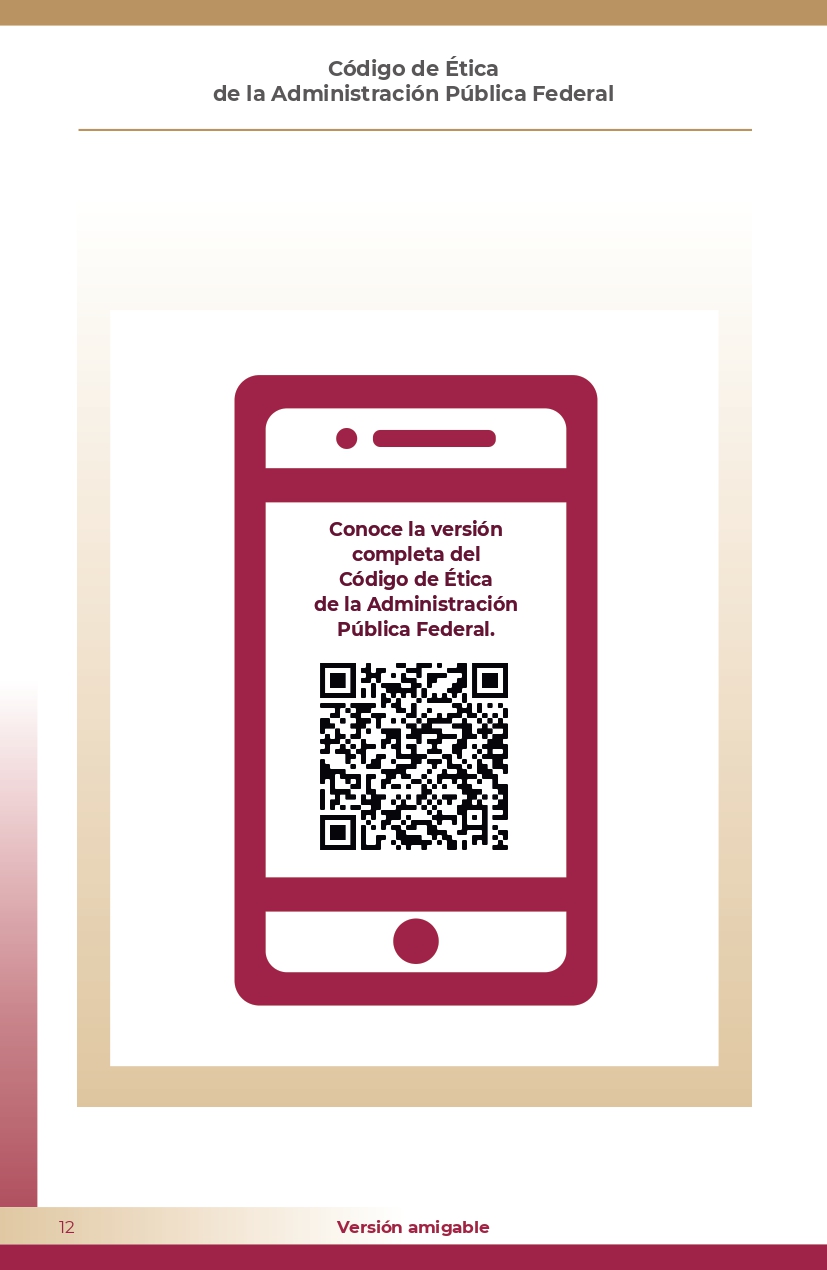 Codigo_de_Etica_amigable_SFP_2022_WEB_page-0011.jpg
