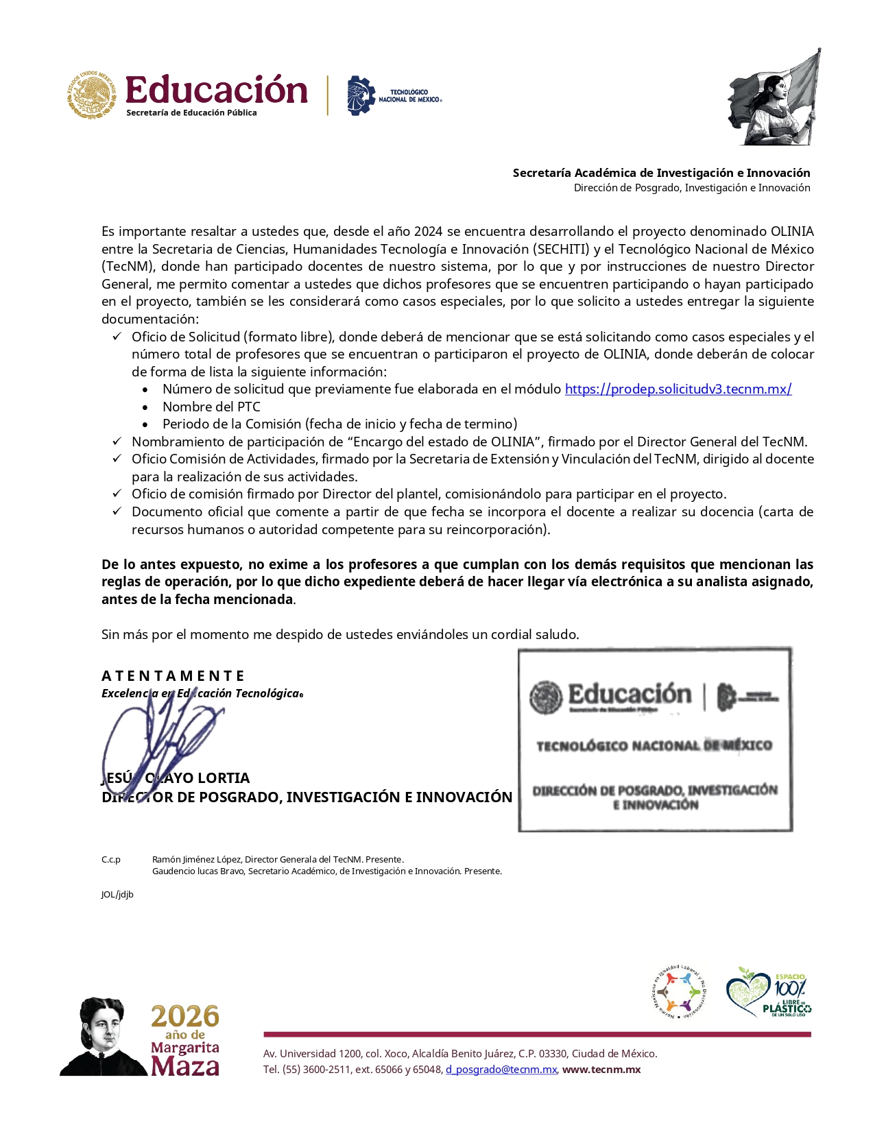 Comunicado_Casos_Especiales_2026_page-0002.jpg